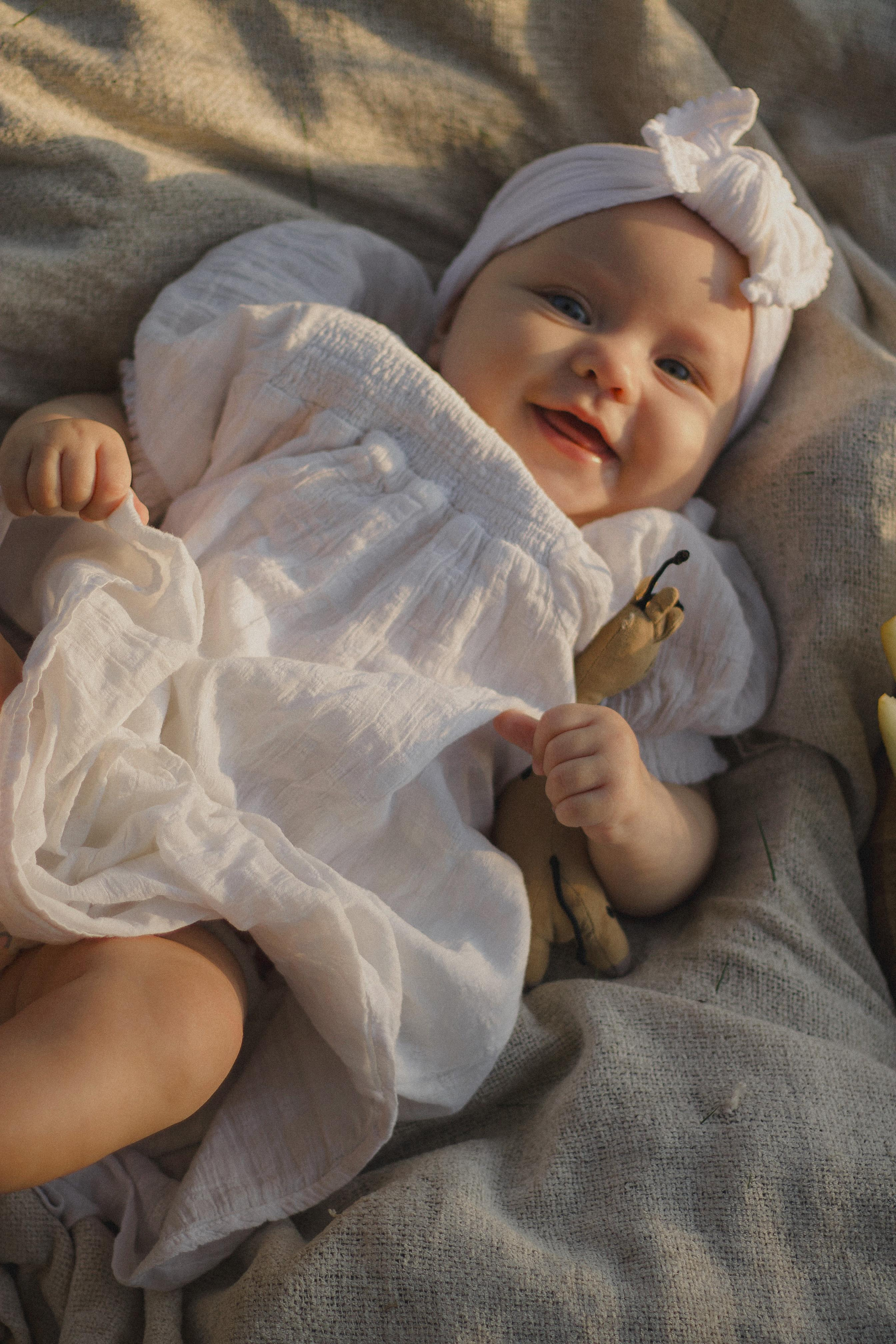 Maria+Polina. Lusy Redina | Семейный Фотограф | Волгоград