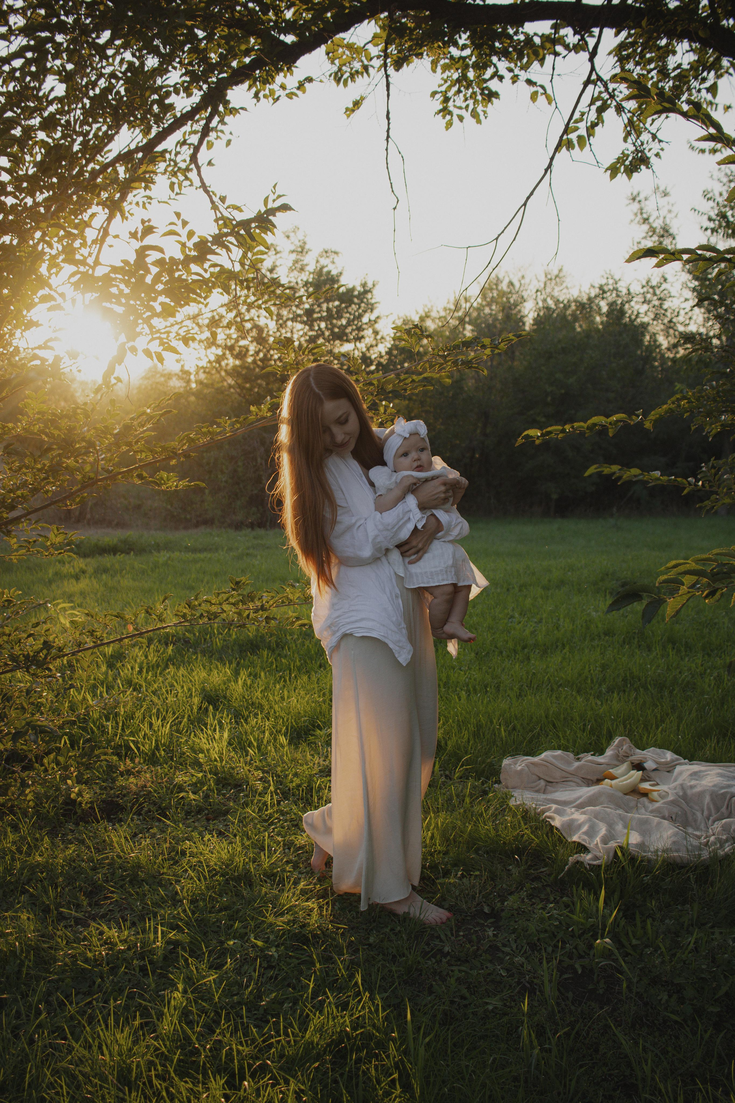 Maria+Polina. Lusy Redina | Семейный Фотограф | Волгоград