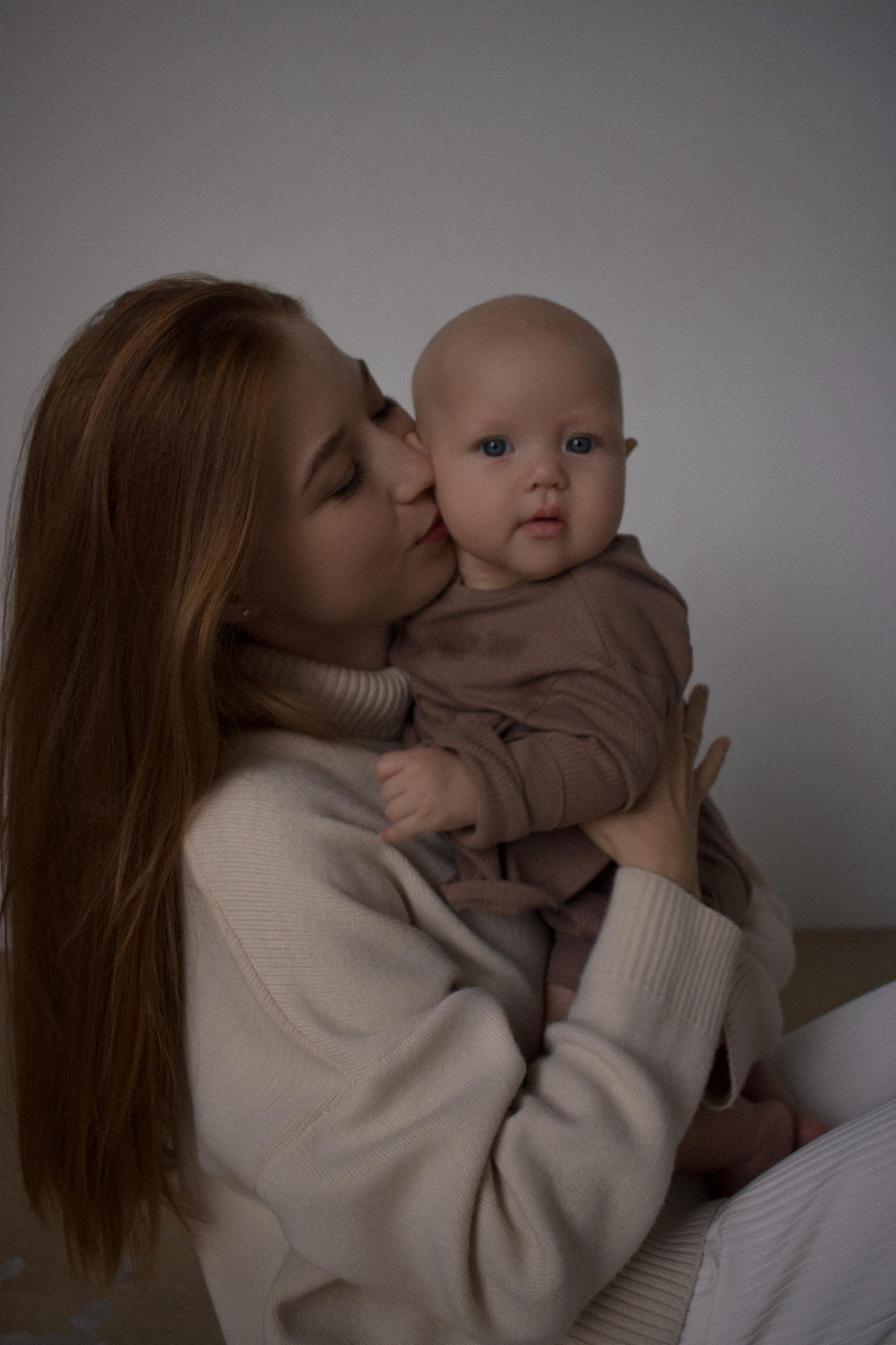 Maksim+Maria+Polina. Lusy Redina | Семейный Фотограф | Волгоград