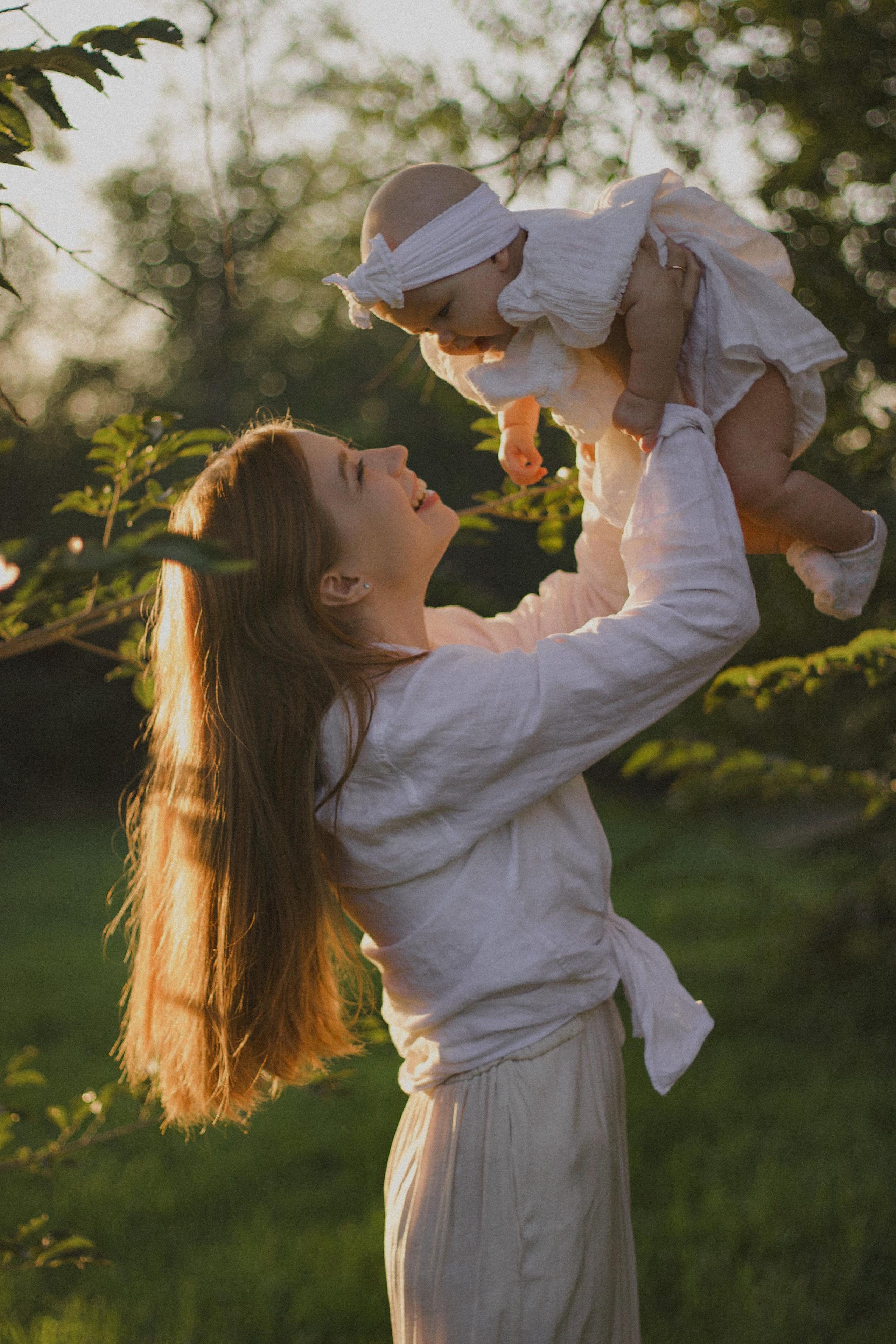 Maria+Polina. Lusy Redina | Семейный Фотограф | Волгоград