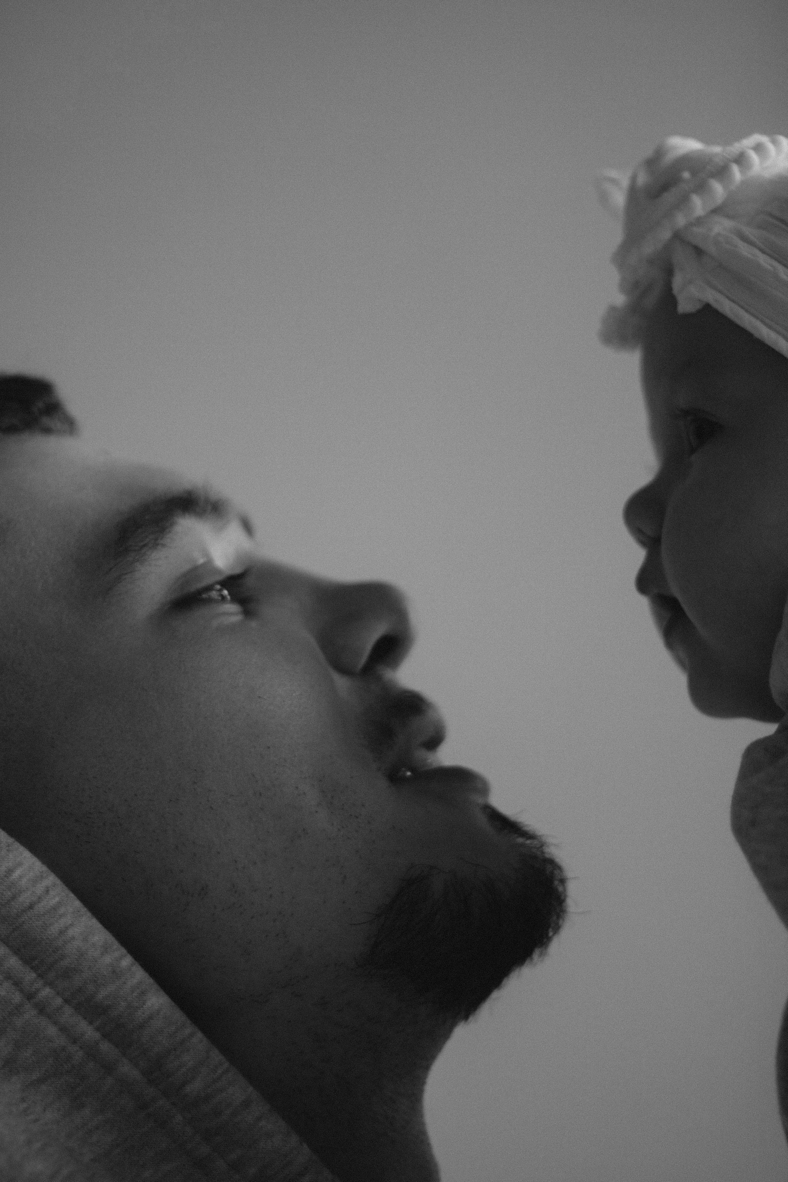 Maksim+Maria+Polina. Lusy Redina | Семейный Фотограф | Волгоград