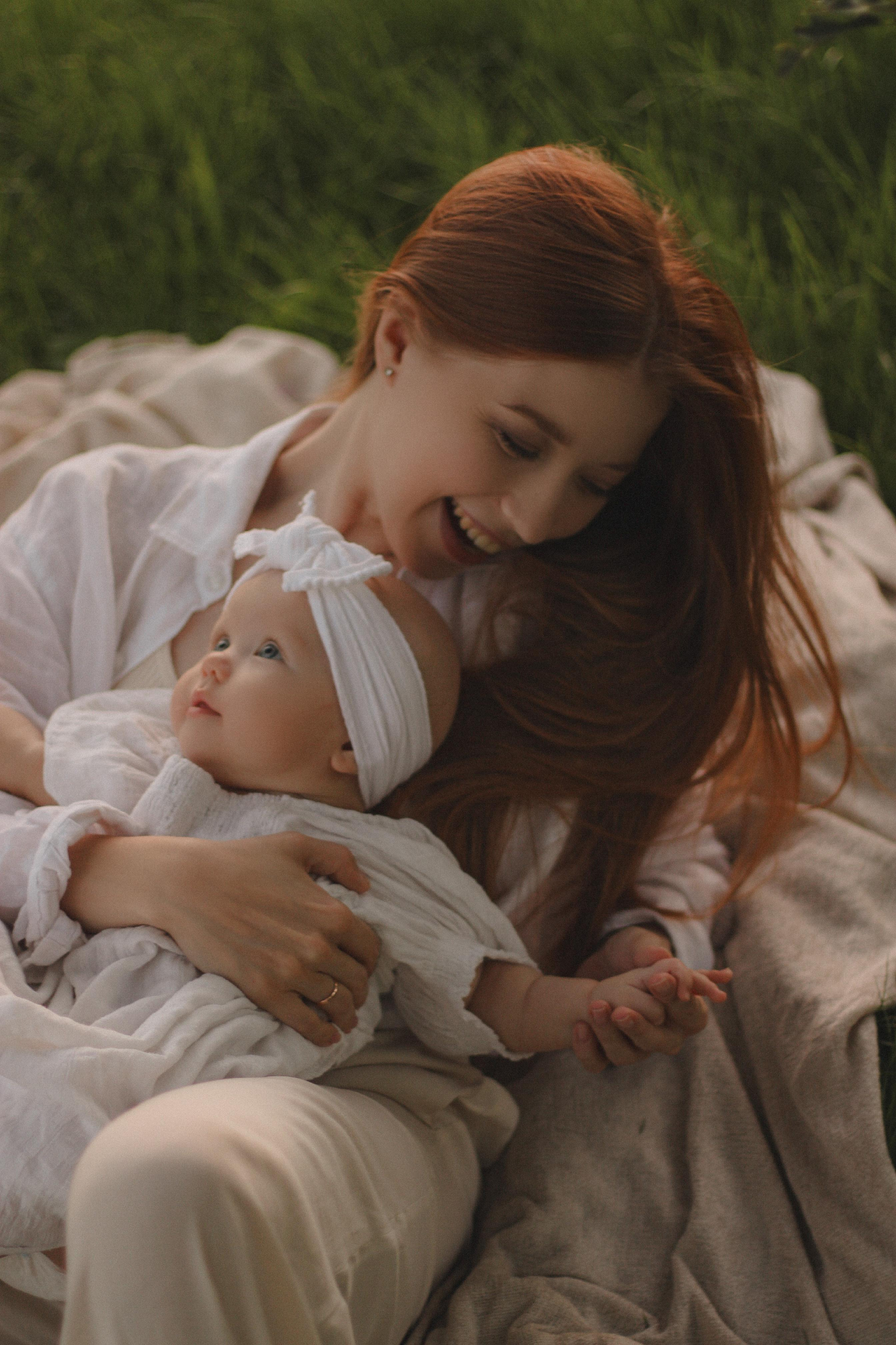 Maria+Polina. Lusy Redina | Семейный Фотограф | Волгоград