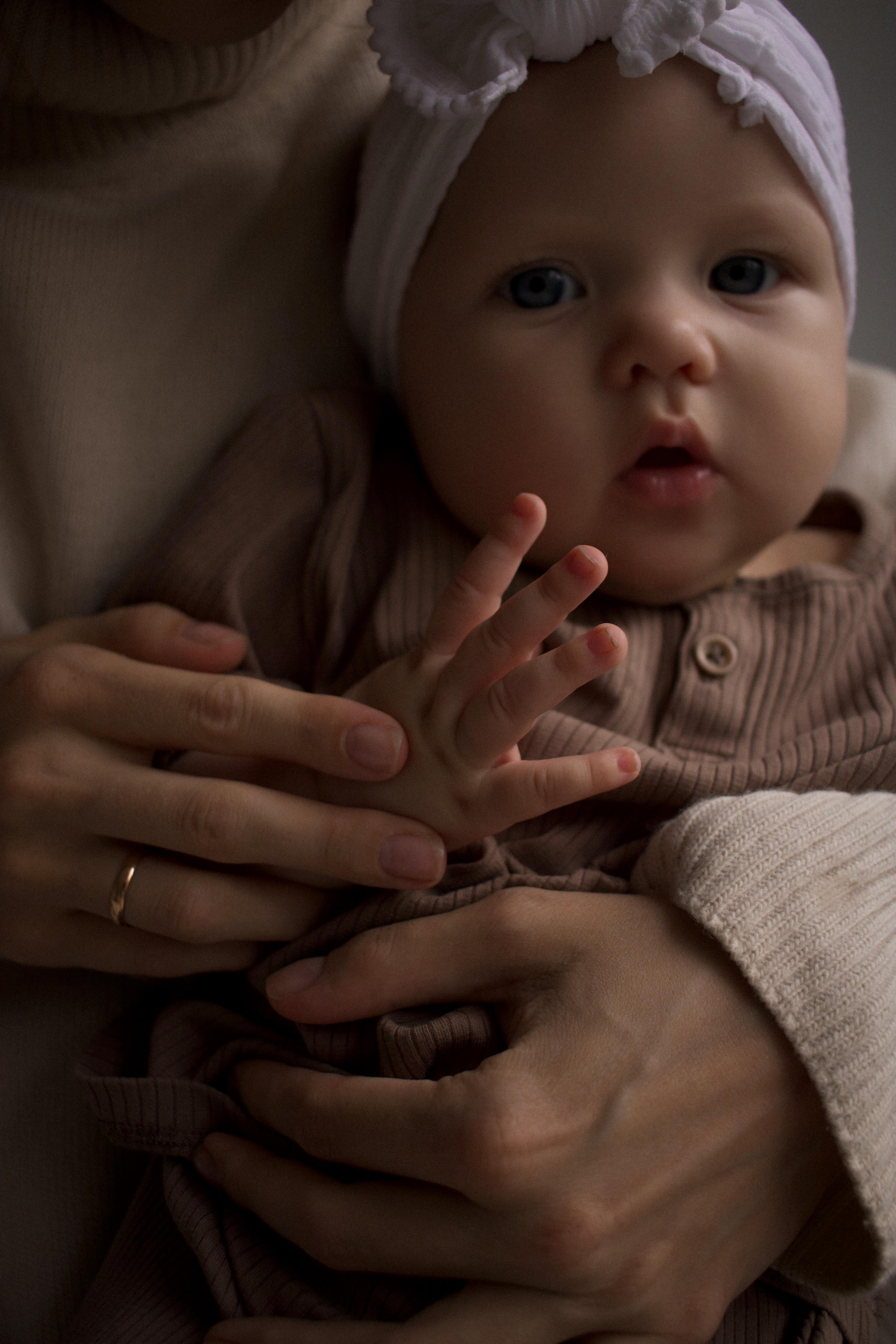 Maksim+Maria+Polina. Lusy Redina | Семейный Фотограф | Волгоград