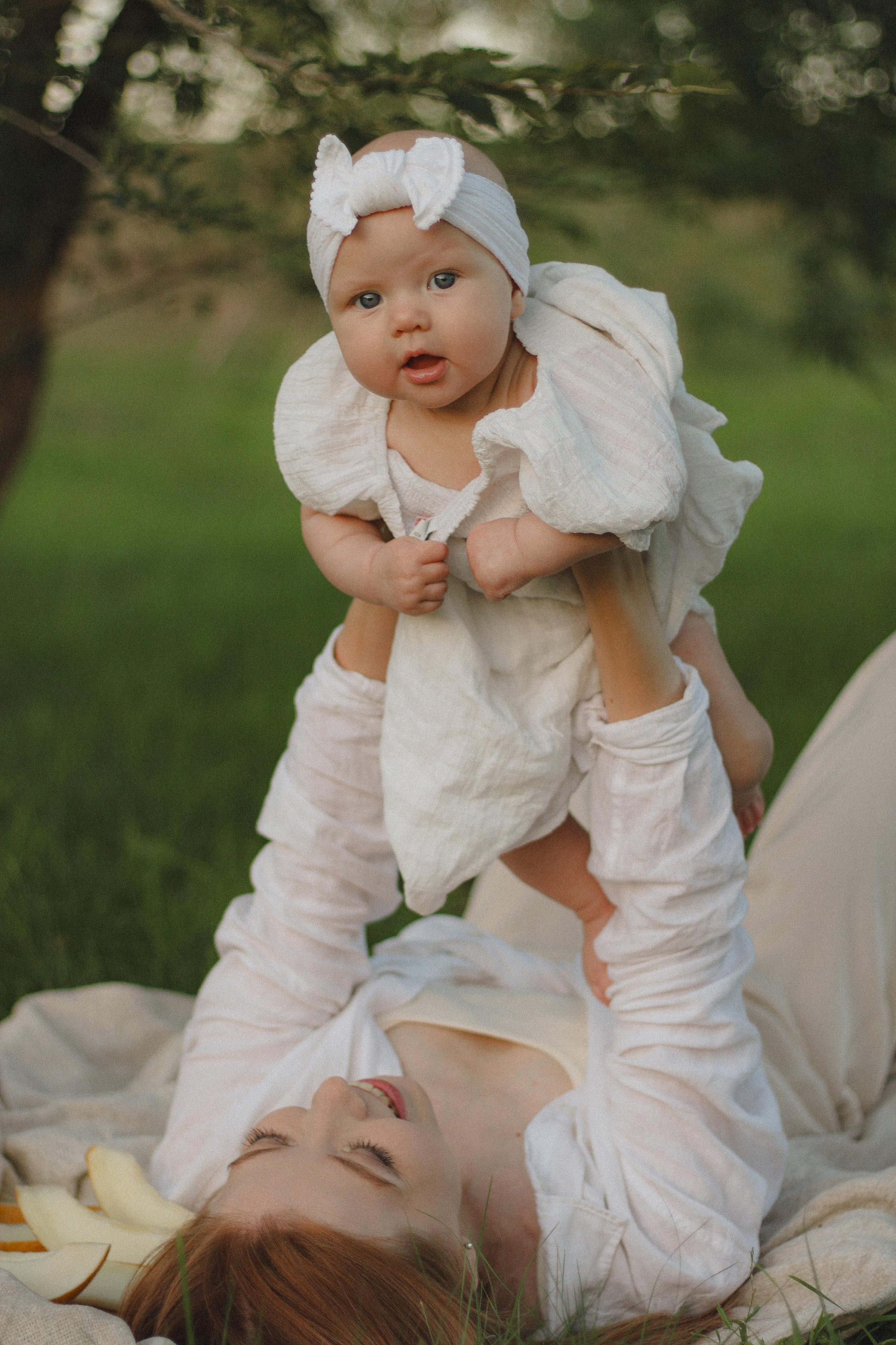 Maria+Polina. Lusy Redina | Семейный Фотограф | Волгоград