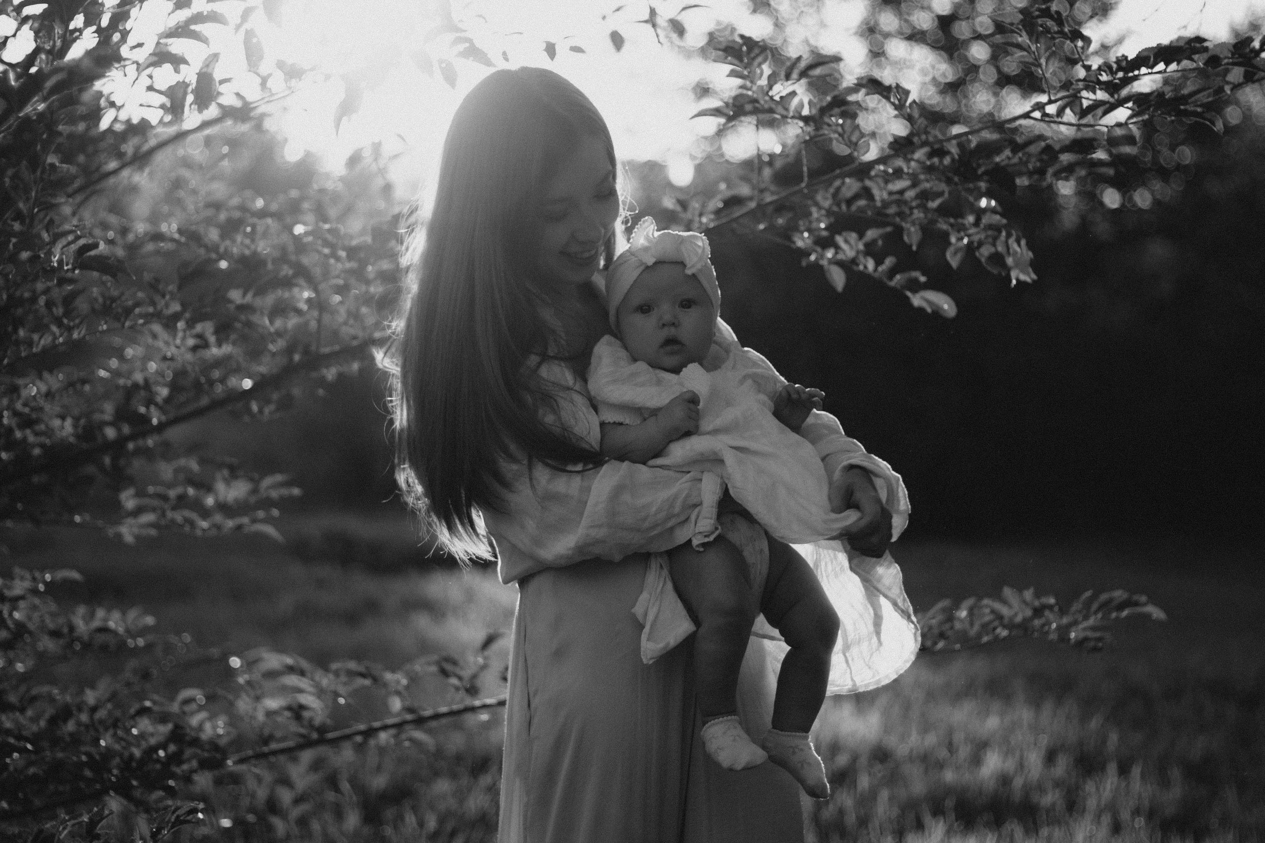 Maria+Polina. Lusy Redina | Семейный Фотограф | Волгоград