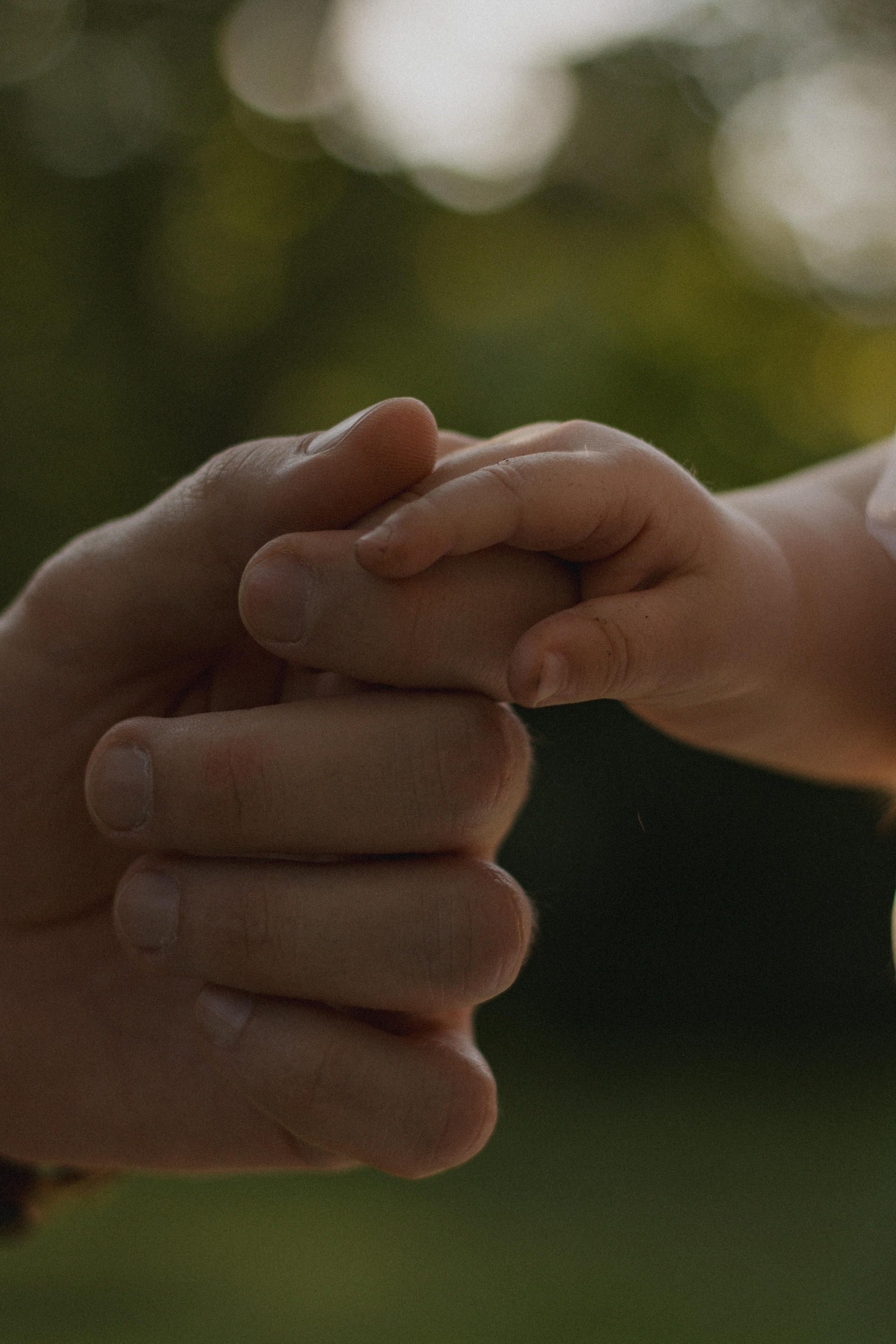 Ella+Aleksey+Mira. Lusy Redina | Семейный Фотограф | Волгоград