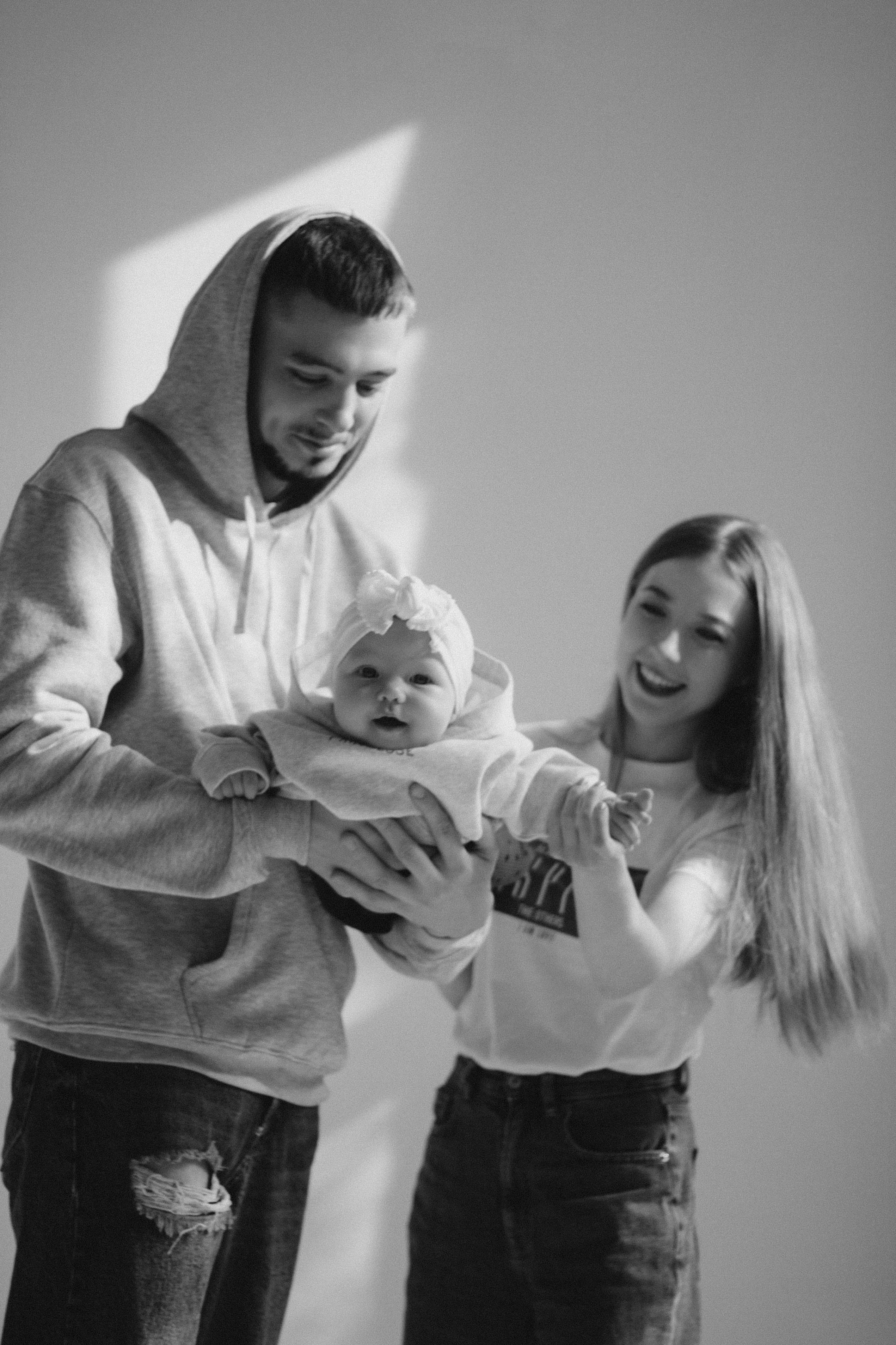 Maksim+Maria+Polina. Lusy Redina | Семейный Фотограф | Волгоград