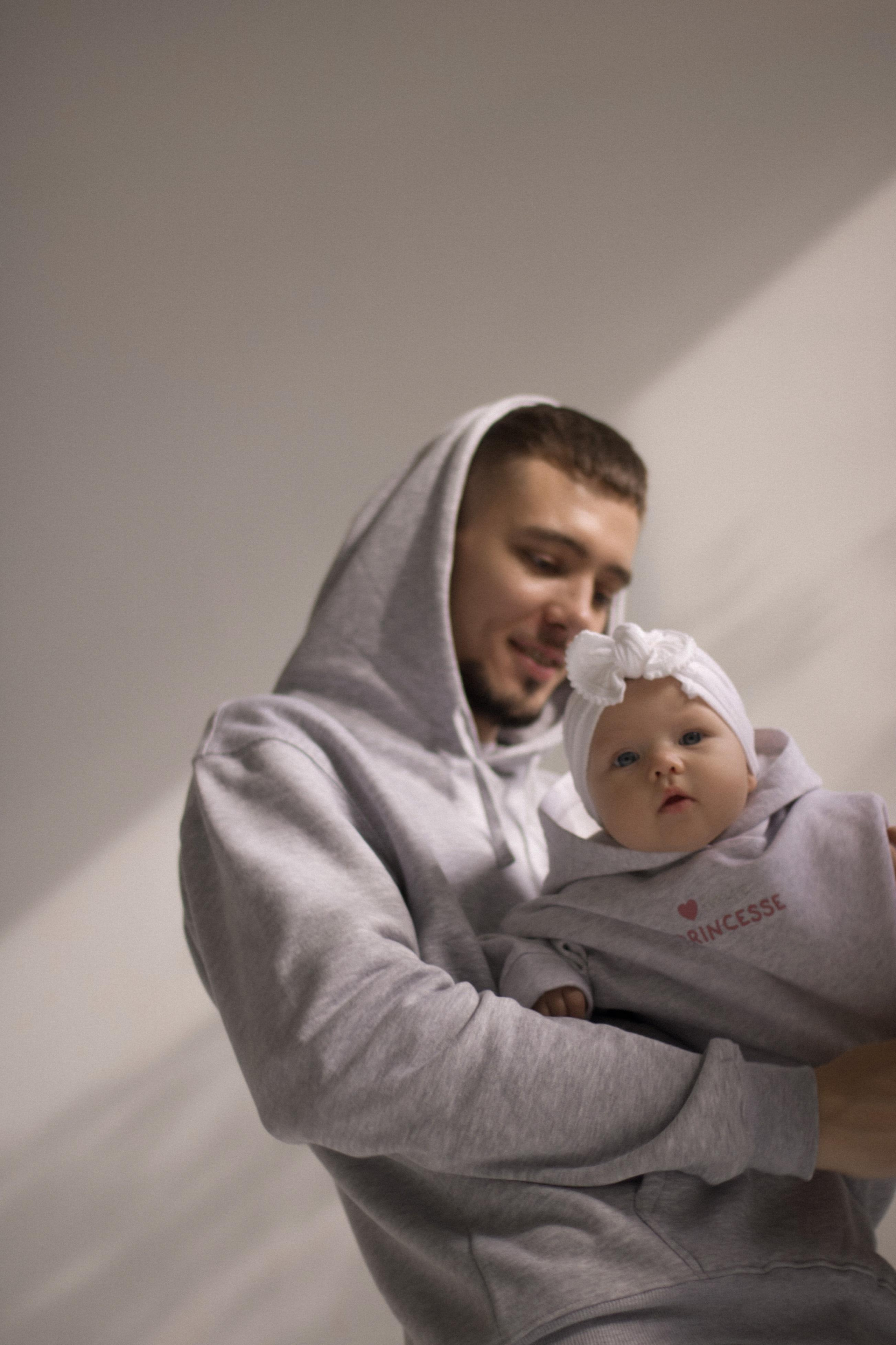 Maksim+Maria+Polina. Lusy Redina | Семейный Фотограф | Волгоград