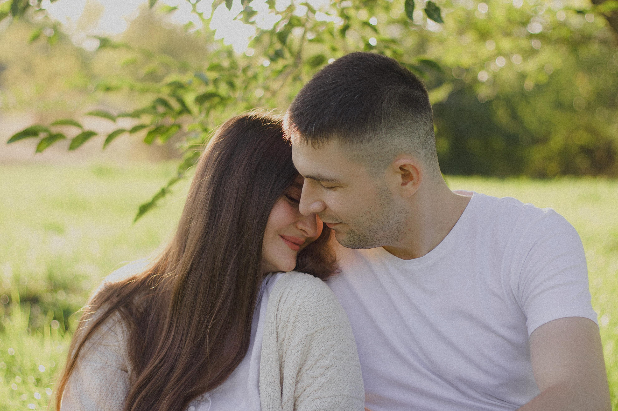 Ella+Aleksey+Mira. Lusy Redina | Семейный Фотограф | Волгоград