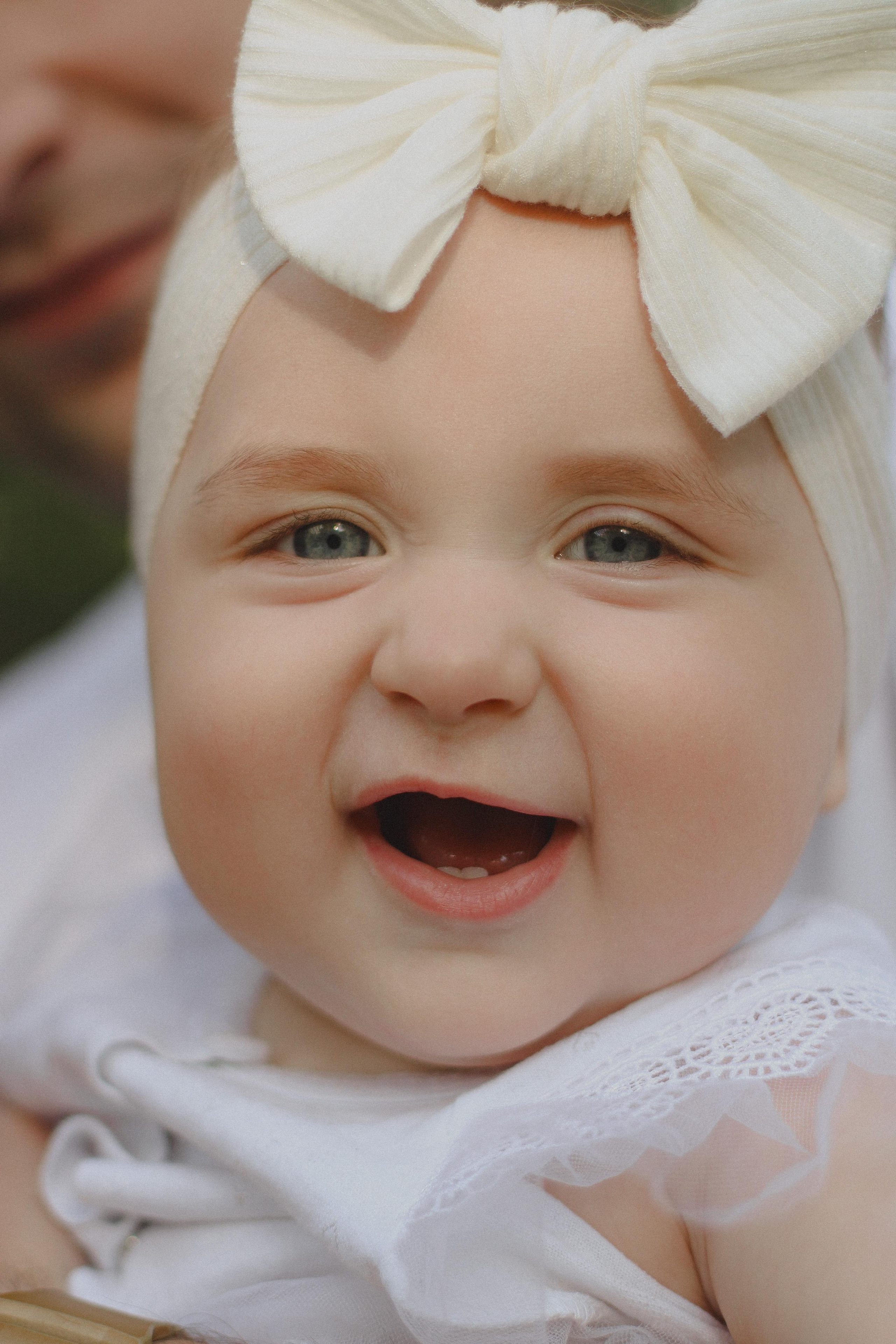 Ella+Aleksey+Mira. Lusy Redina | Семейный Фотограф | Волгоград