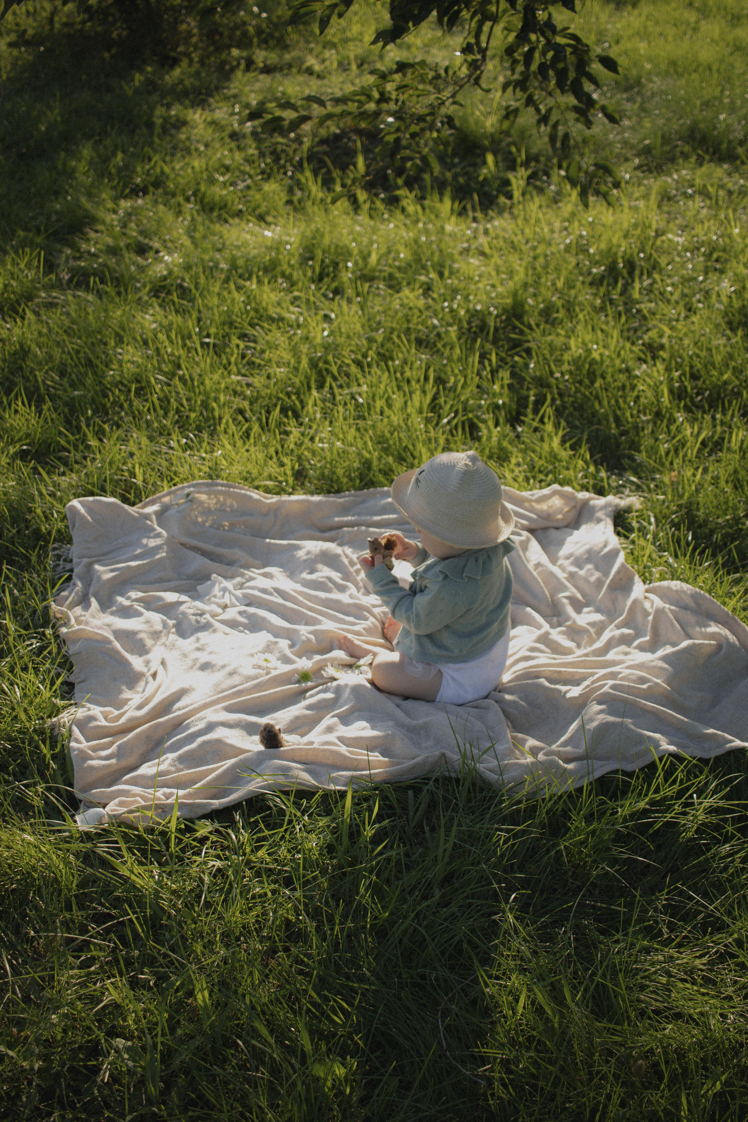 Ella+Aleksey+Mira. Lusy Redina | Семейный Фотограф | Волгоград