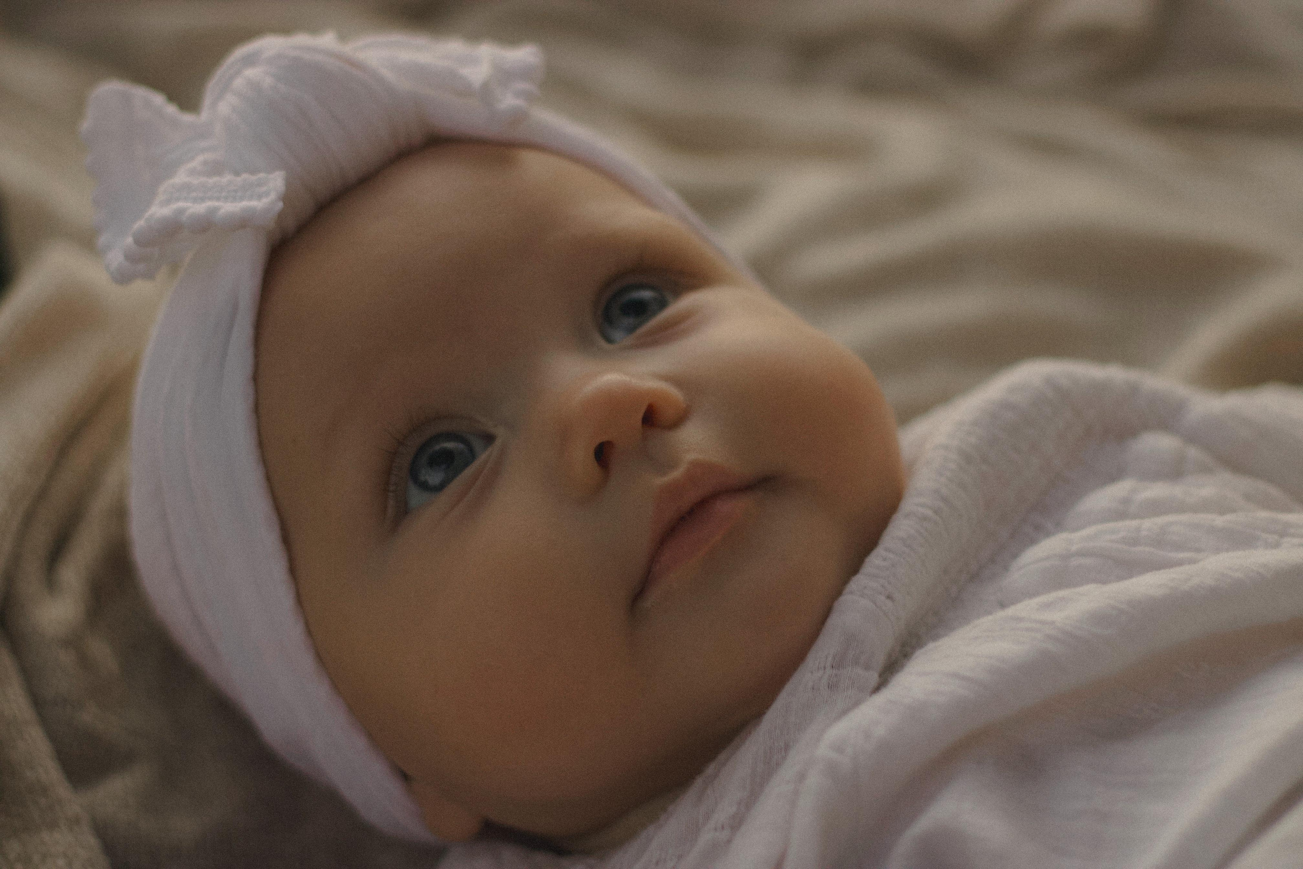 Maria+Polina. Lusy Redina | Семейный Фотограф | Волгоград