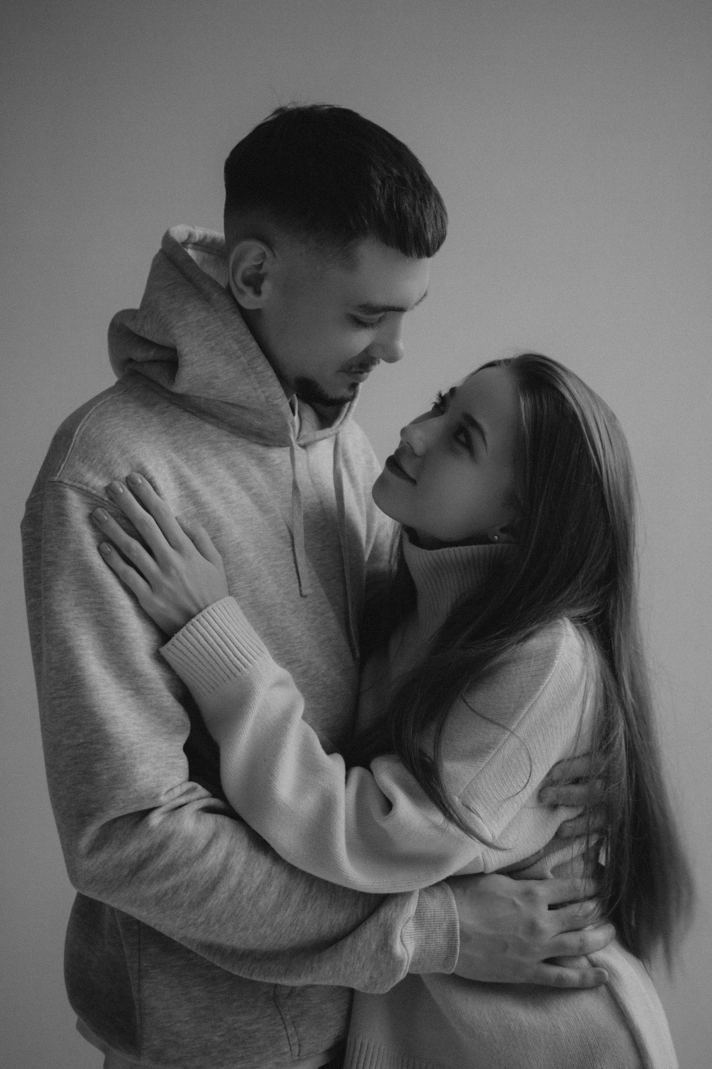 Maksim+Maria+Polina. Lusy Redina | Семейный Фотограф | Волгоград
