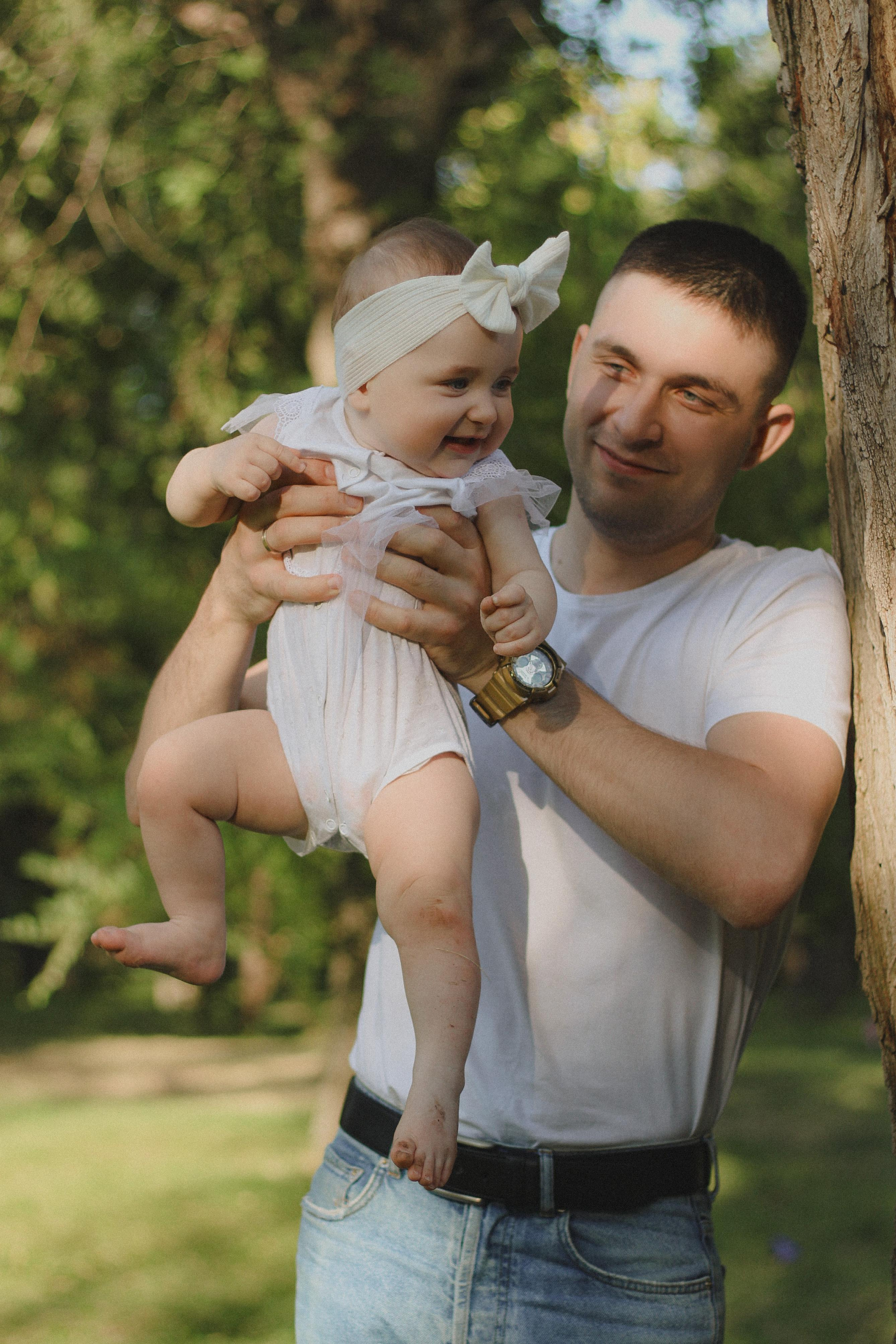 Ella+Aleksey+Mira. Lusy Redina | Семейный Фотограф | Волгоград