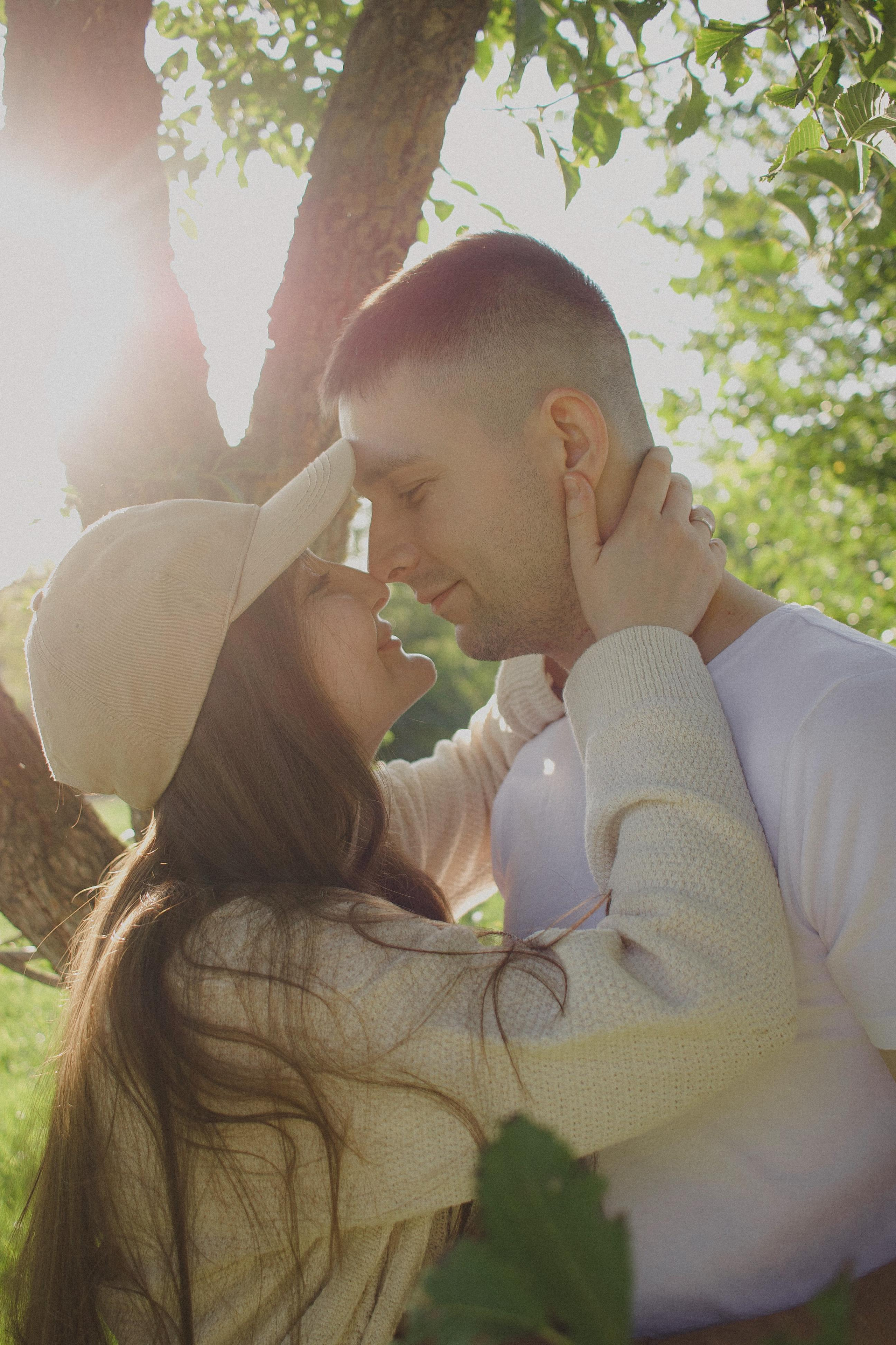 Ella+Aleksey+Mira. Lusy Redina | Семейный Фотограф | Волгоград