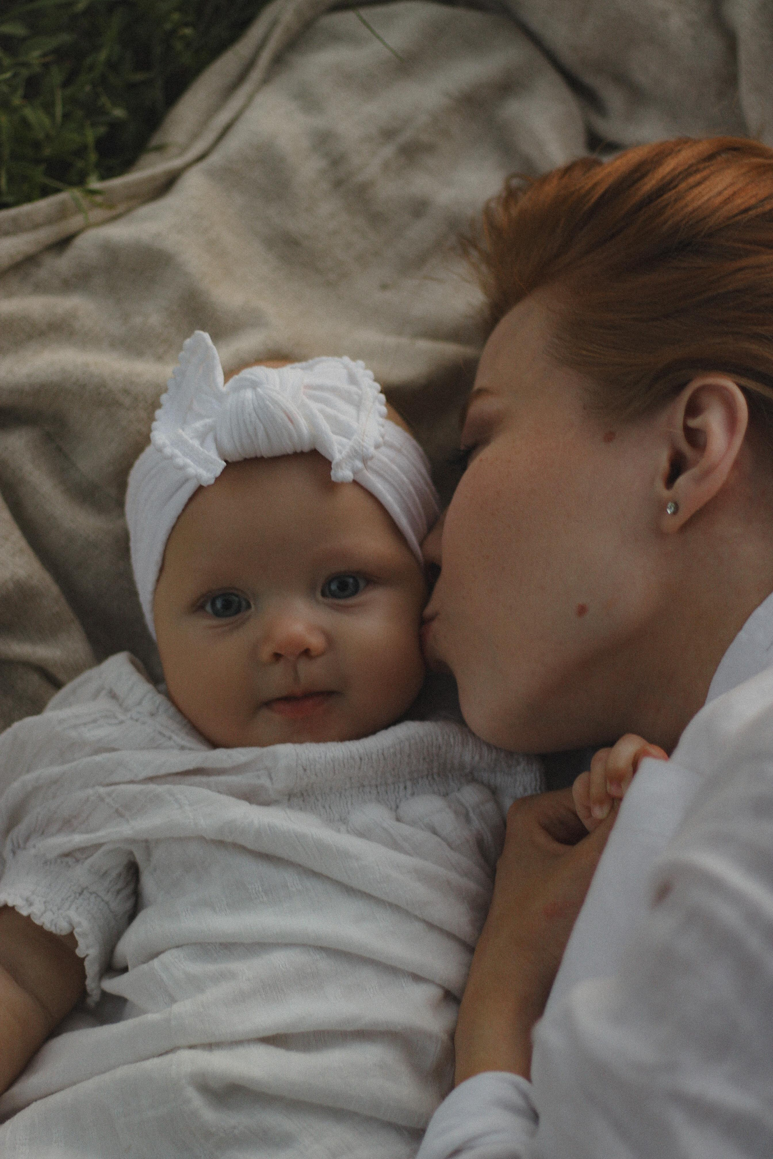 Maria+Polina. Lusy Redina | Семейный Фотограф | Волгоград