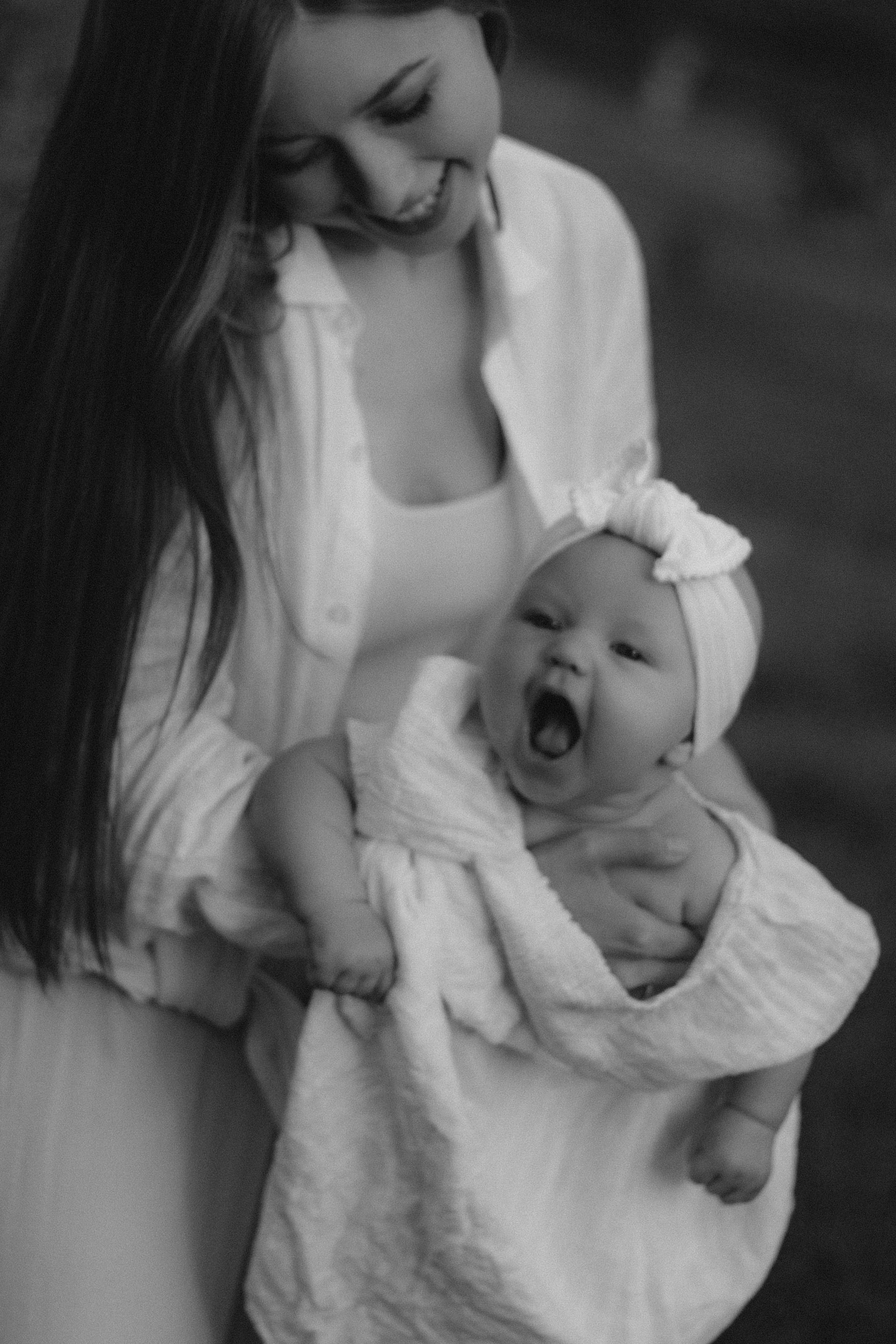 Maria+Polina. Lusy Redina | Семейный Фотограф | Волгоград