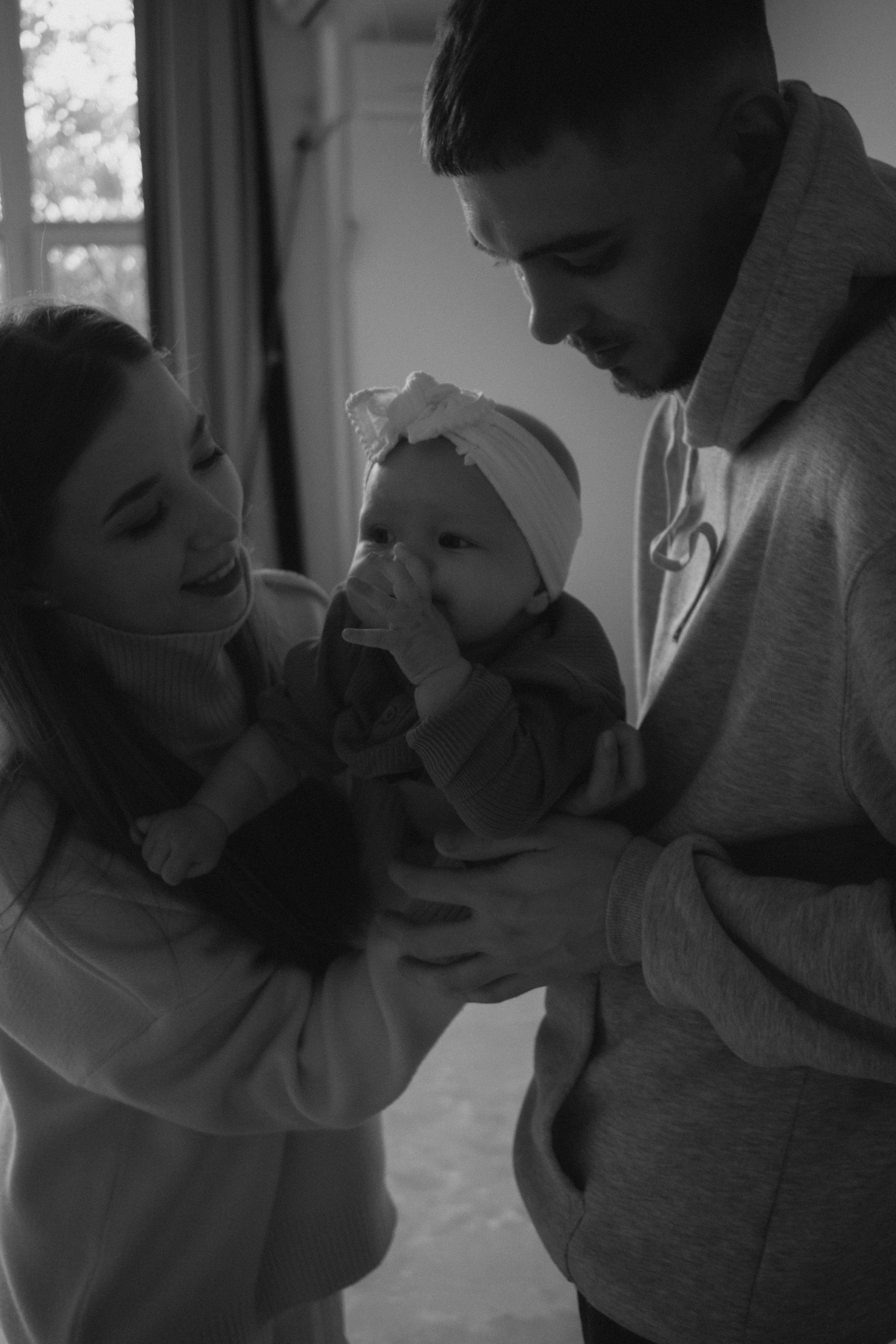 Maksim+Maria+Polina. Lusy Redina | Семейный Фотограф | Волгоград