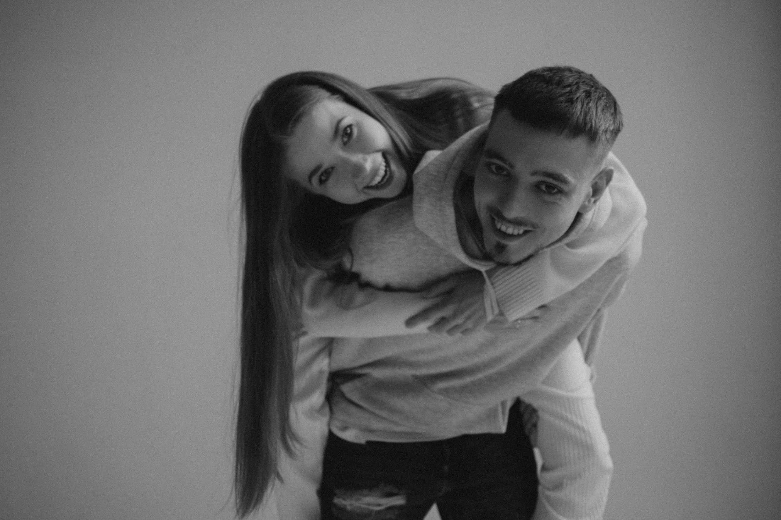 Maksim+Maria+Polina. Lusy Redina | Семейный Фотограф | Волгоград