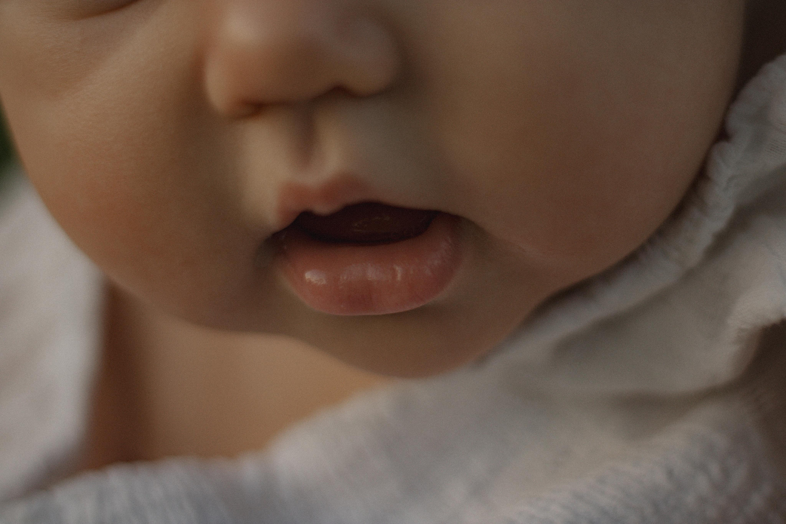 Maria+Polina. Lusy Redina | Семейный Фотограф | Волгоград