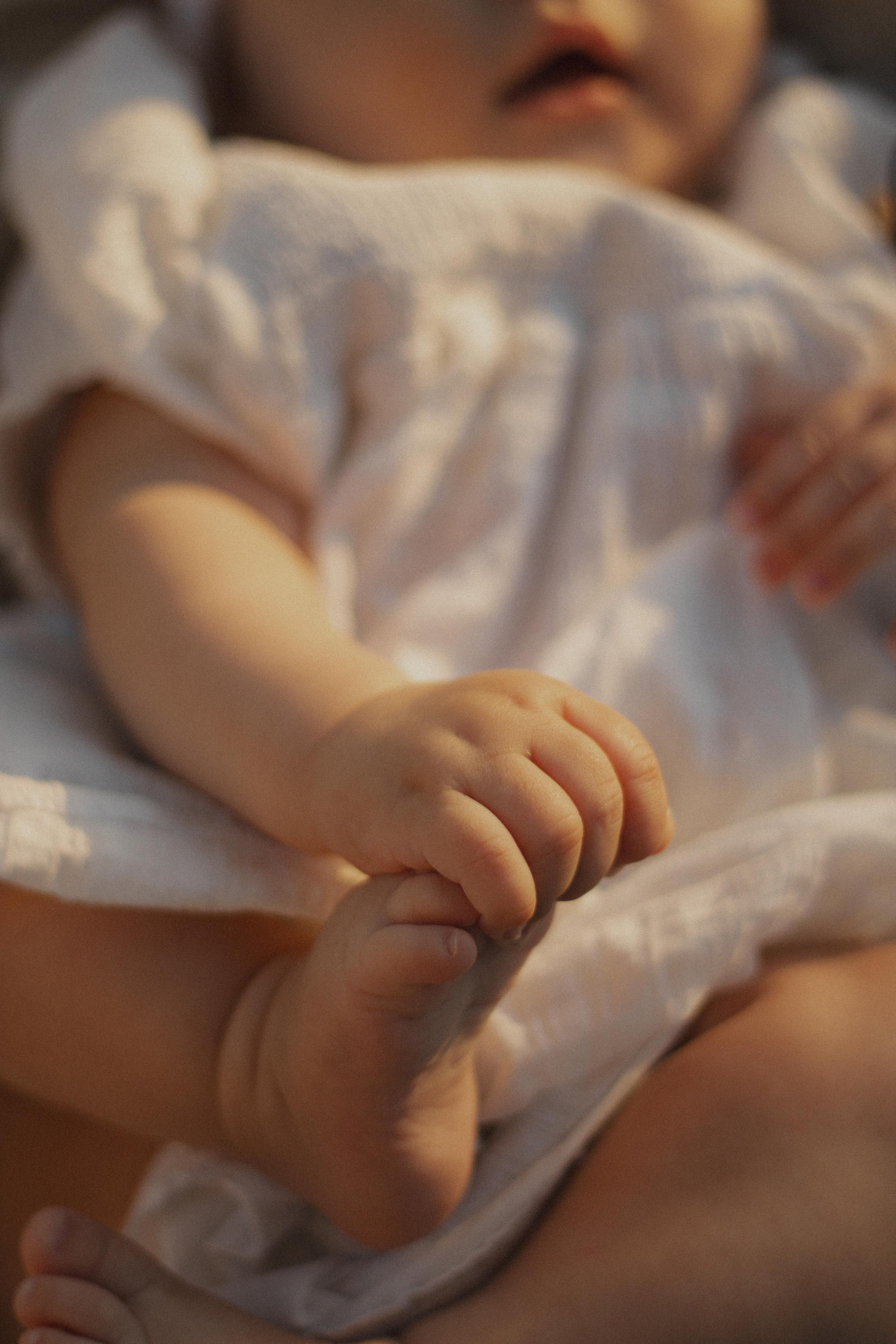 Maria+Polina. Lusy Redina | Семейный Фотограф | Волгоград