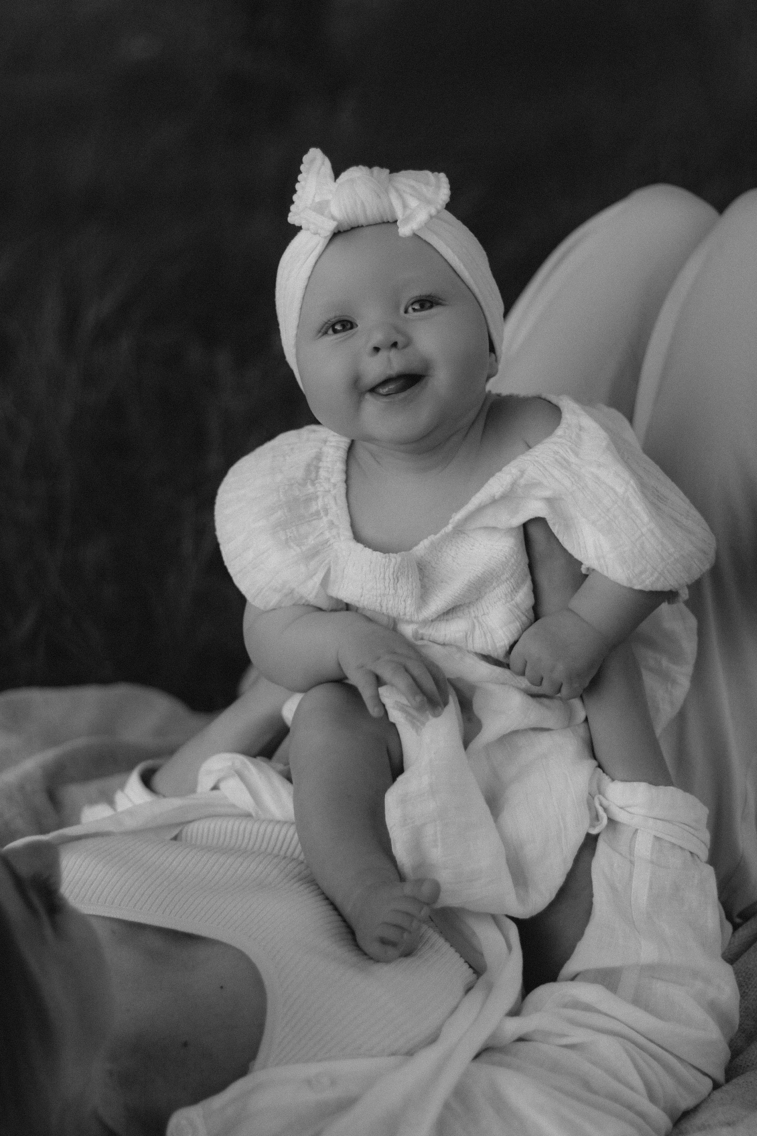 Maria+Polina. Lusy Redina | Семейный Фотограф | Волгоград