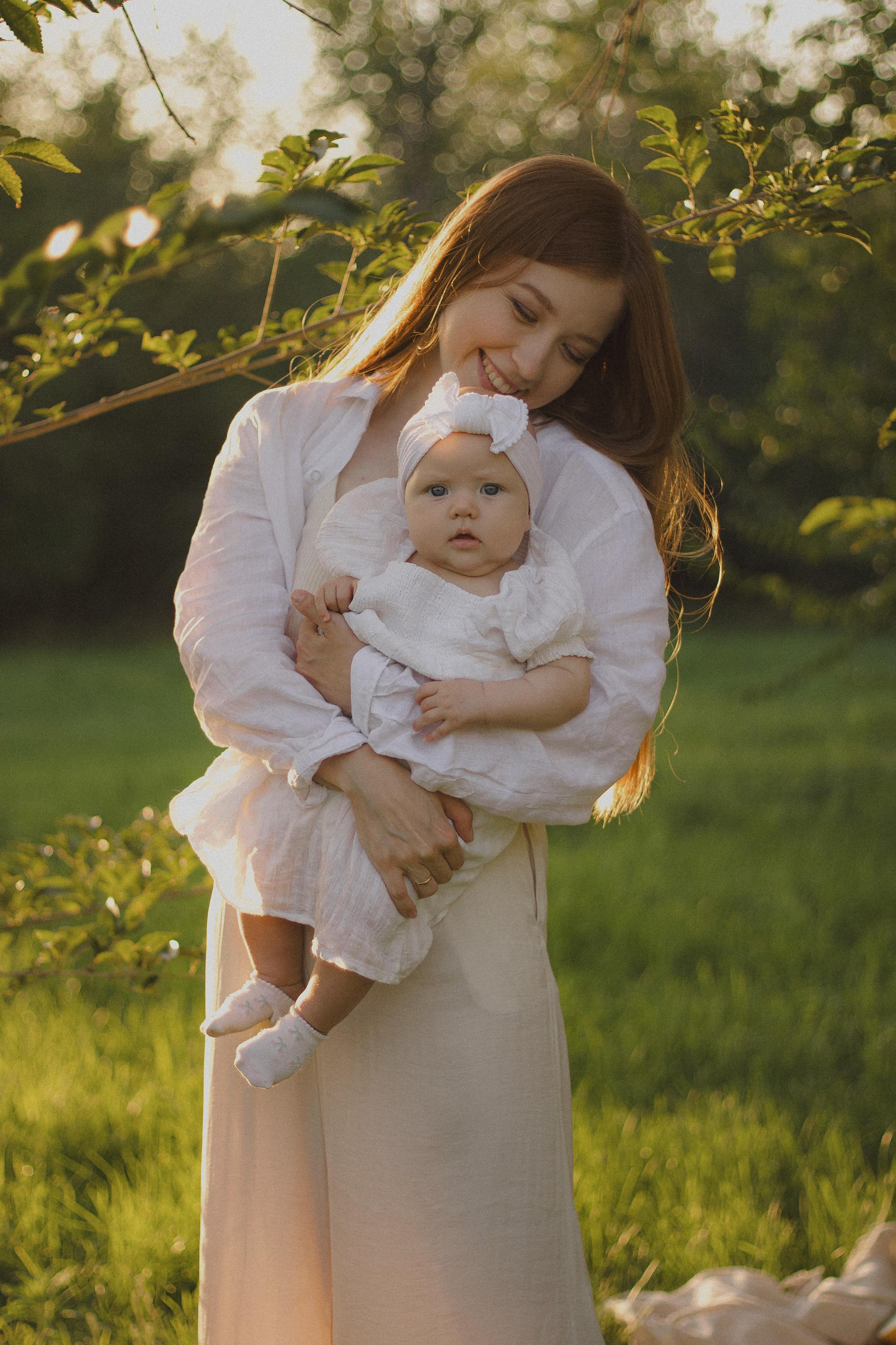 Maria+Polina. Lusy Redina | Семейный Фотограф | Волгоград