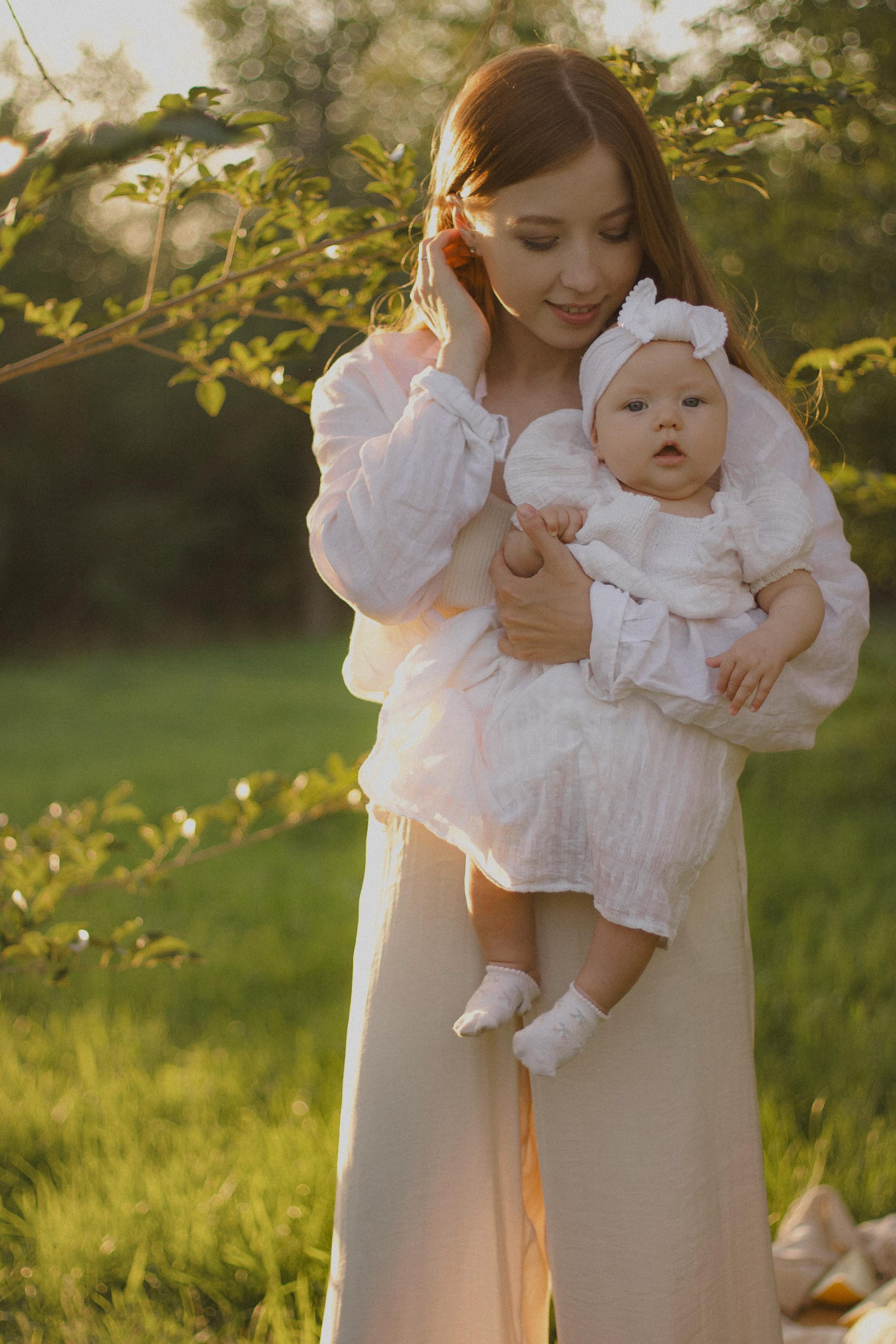 Maria+Polina. Lusy Redina | Семейный Фотограф | Волгоград