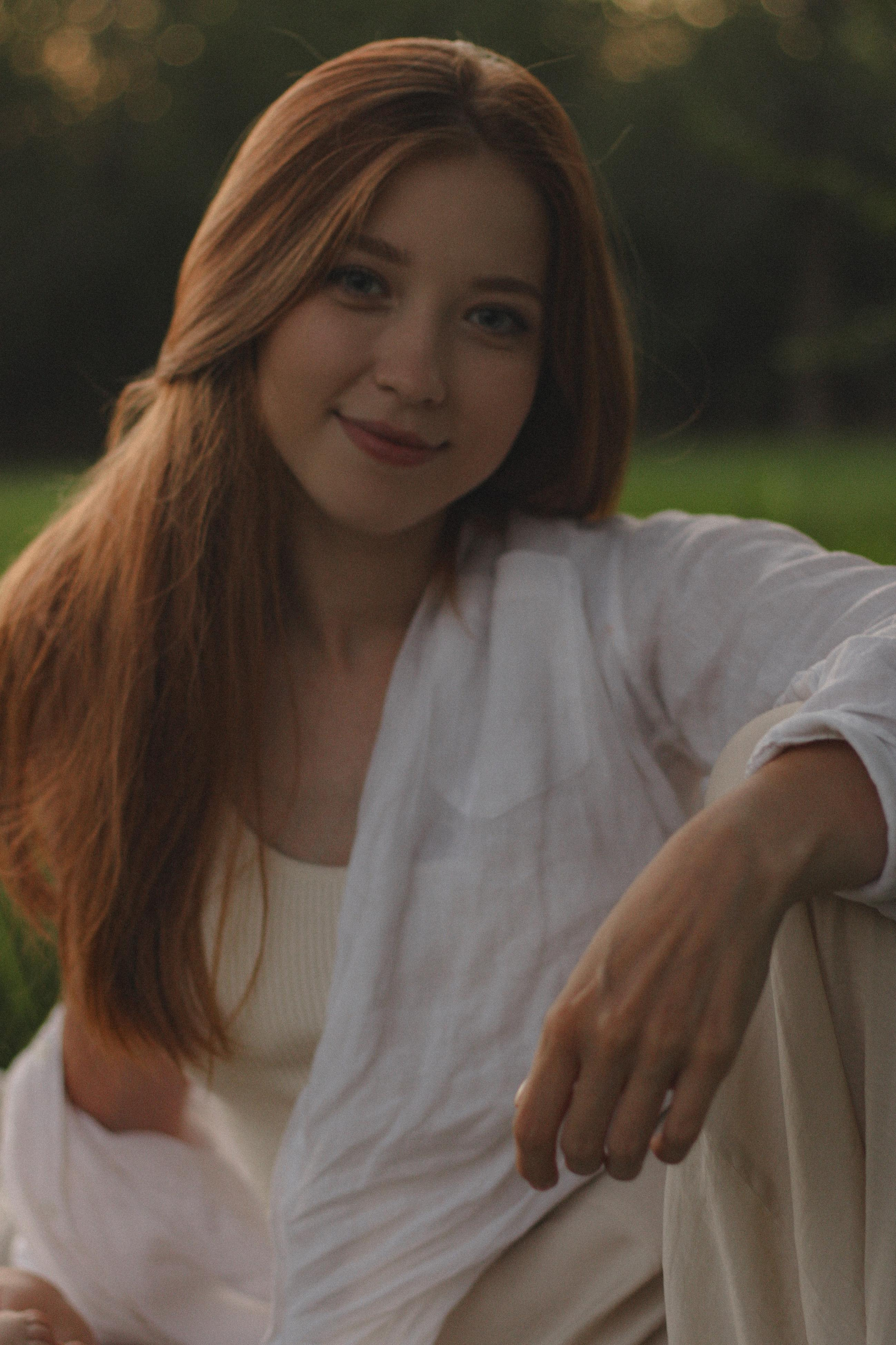 Maria+Polina. Lusy Redina | Семейный Фотограф | Волгоград