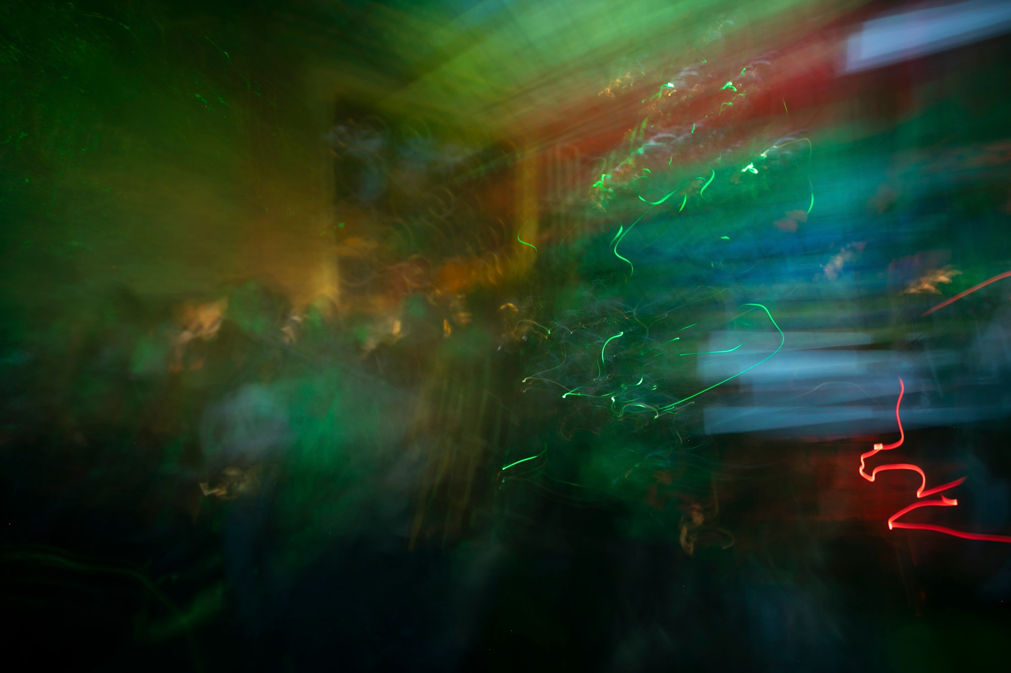 Jameson blockparty Санкт-Петербург. Репортажный и постановочный Наталья Санникова