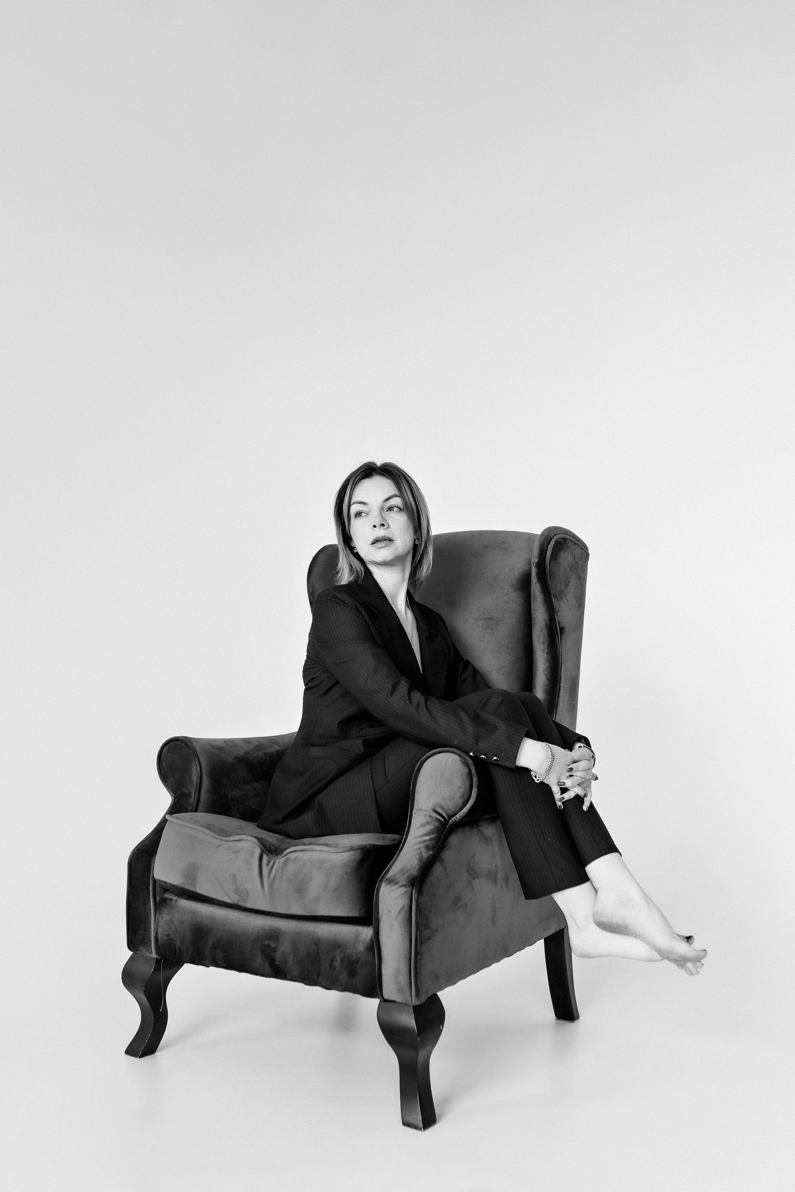 Маша! Съемка в студии. Профессиональный фотограф, Москва |Видное Елена Елизарова