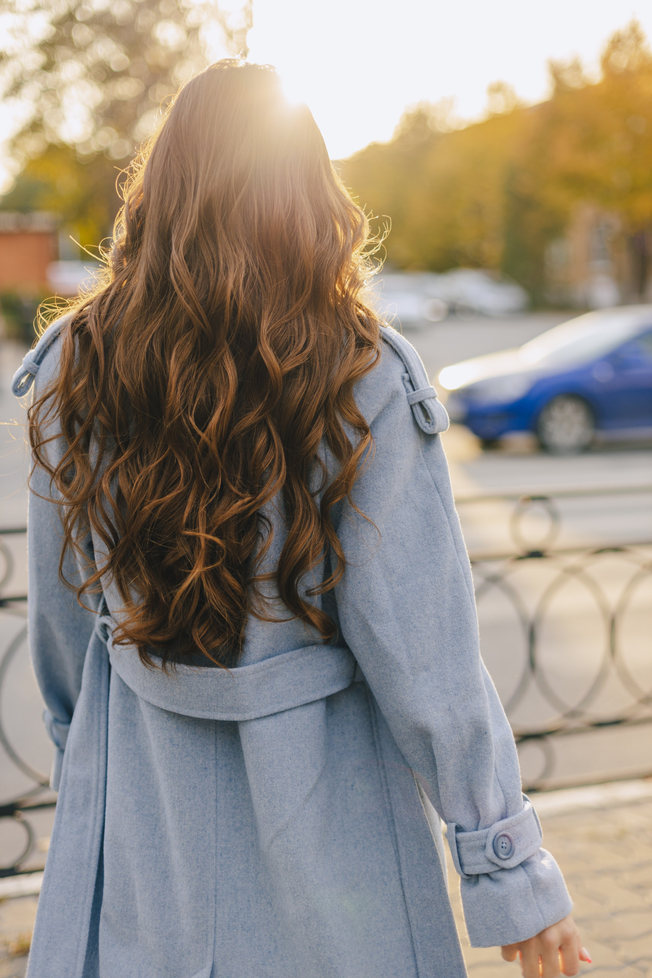 Ира. Фотограф Таганрог Любимая Надя