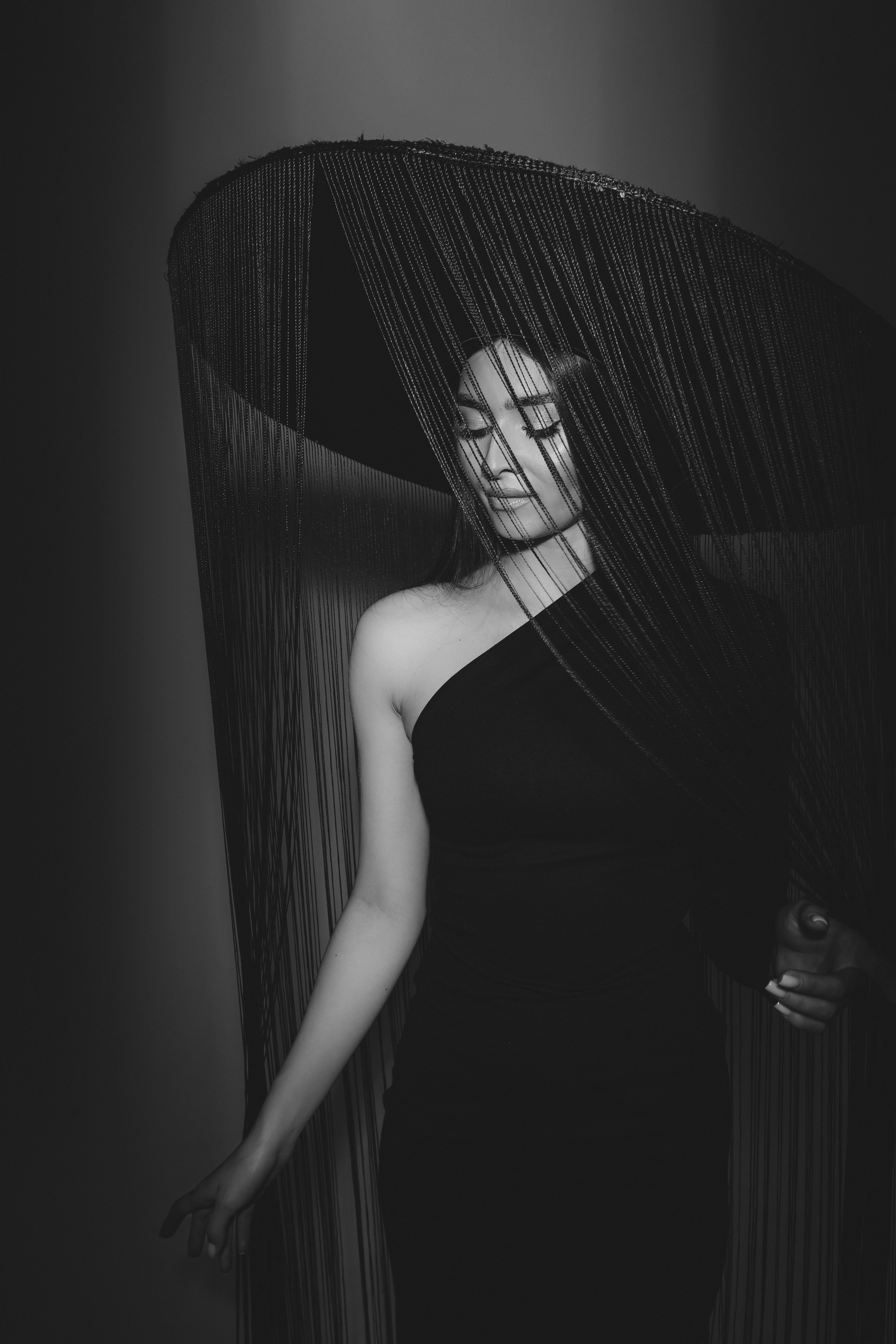 Таня. Фотограф Таганрог Любимая Надя