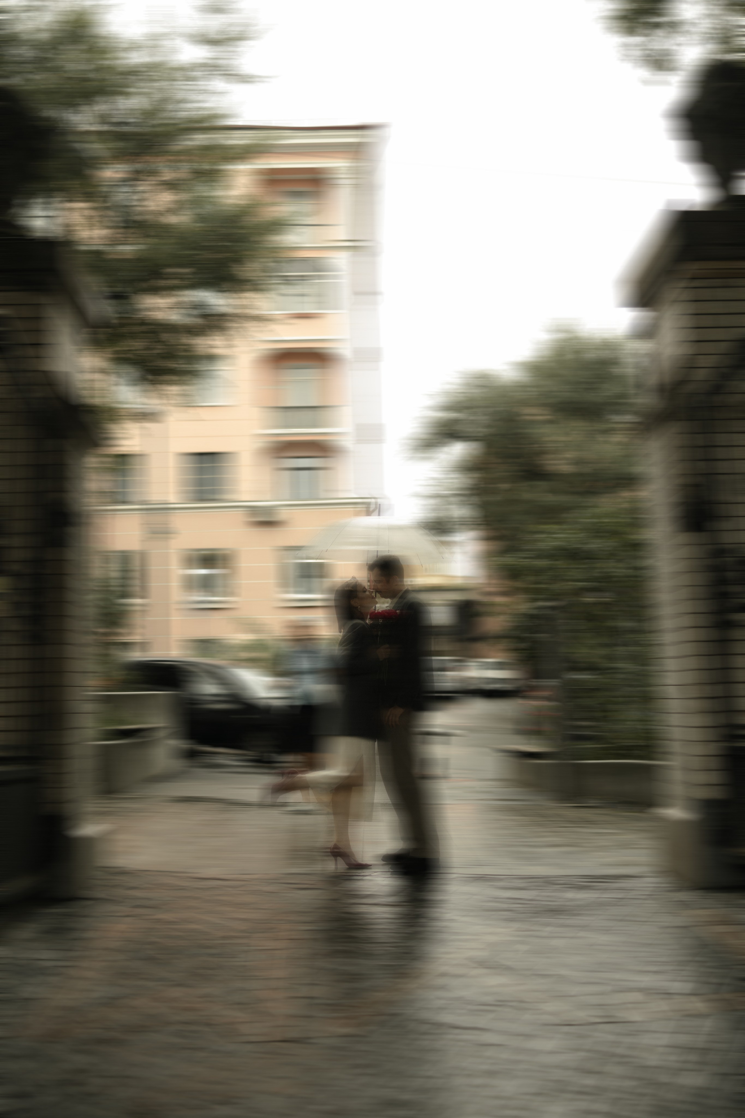 Lovestory#5 Владивосток. Фотограф Уссурийск Маматова Анастасия