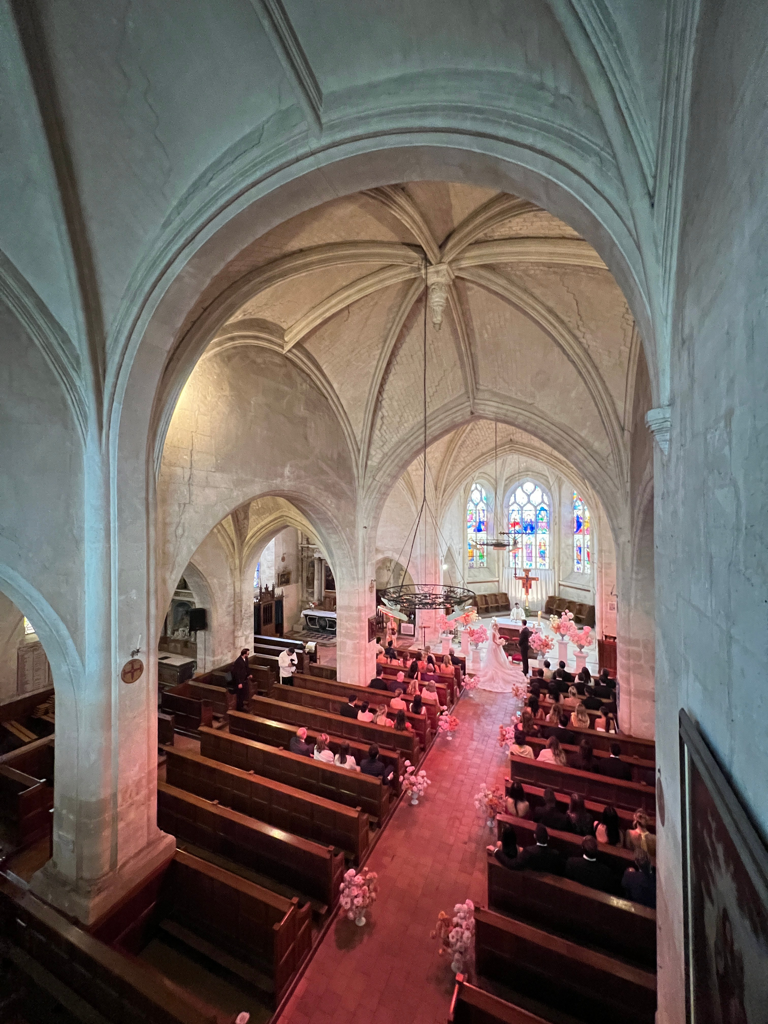 Wedding Content Creator 2026. Valeria Coconova Photographer Italy Como Milan