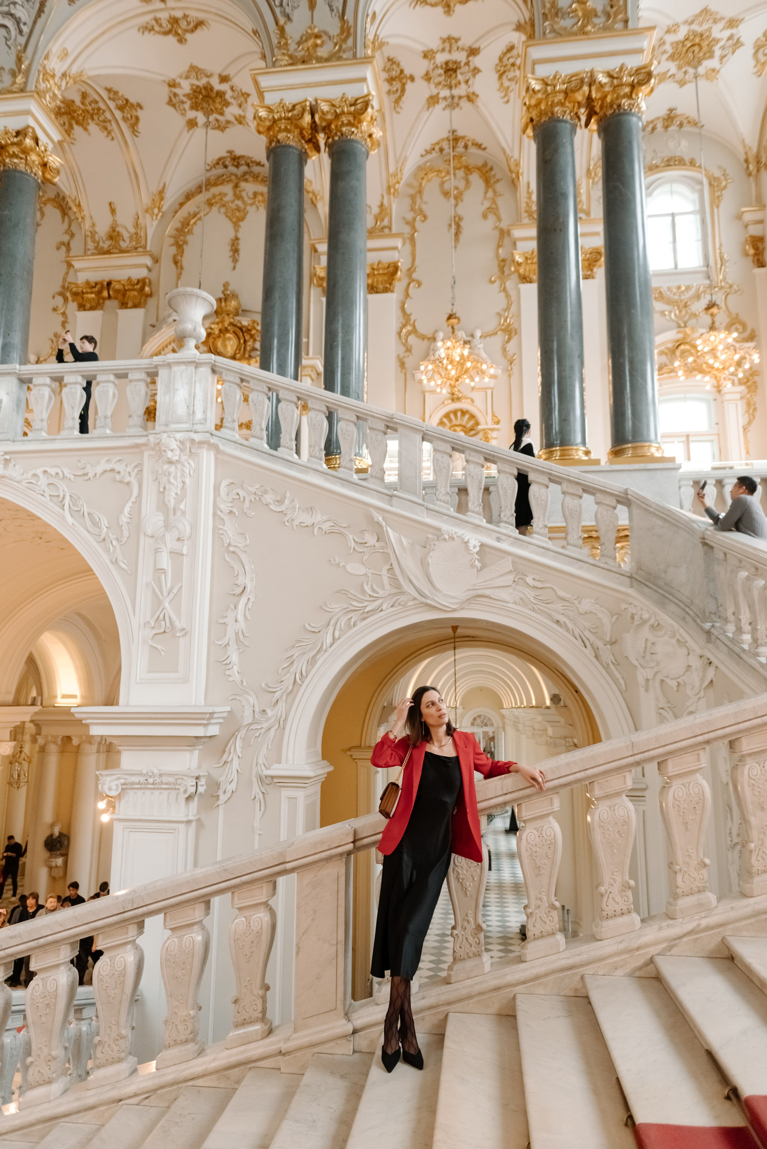 Эрмитаж. Татьяна. Свадебный и сеейный фотограф в Санкт-Петербурге Елена Худякова
