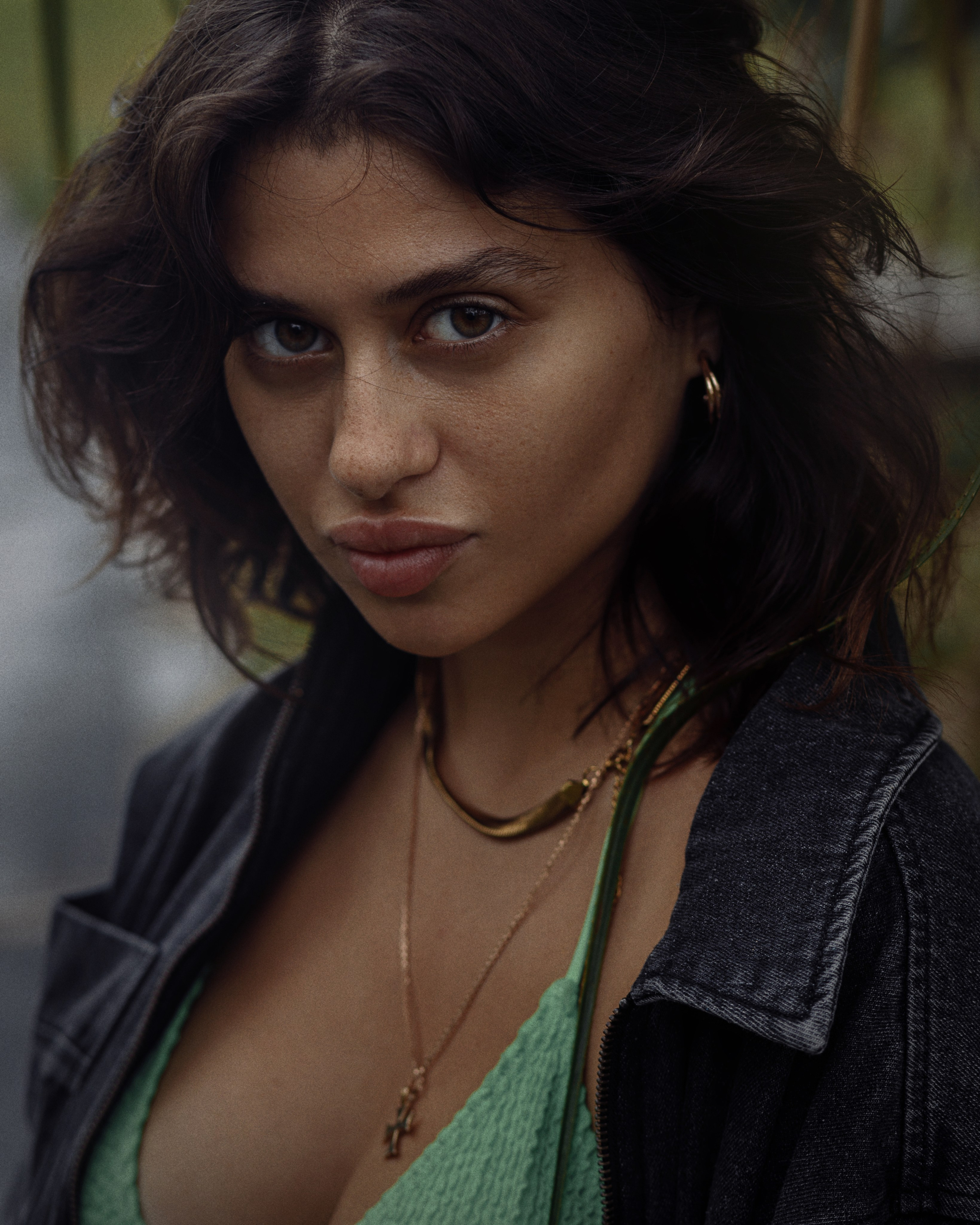 Individual model photo shooting in Phuket. Photographer in Phuket. Photographer Thailand