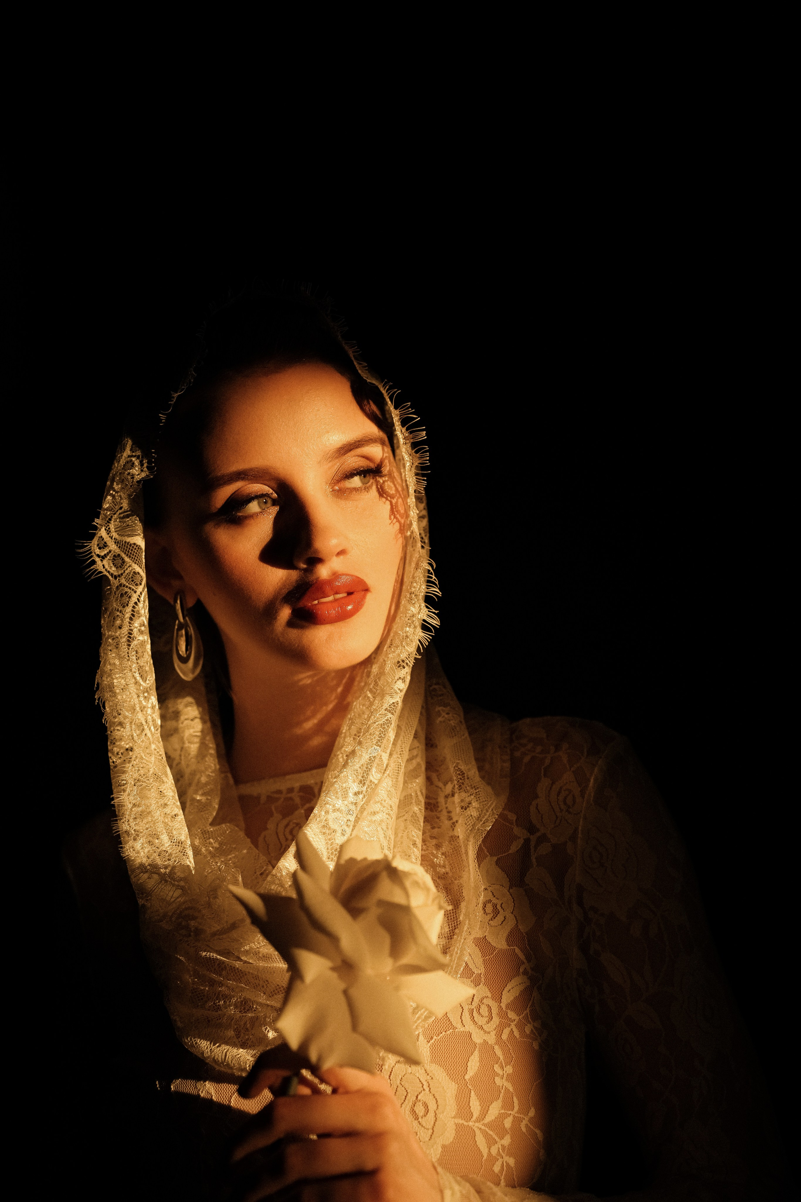 Midnight Secret. Свадебный фотограф и видеограф в Ростове-на-Дону. Максим и Наталья Лебедевы