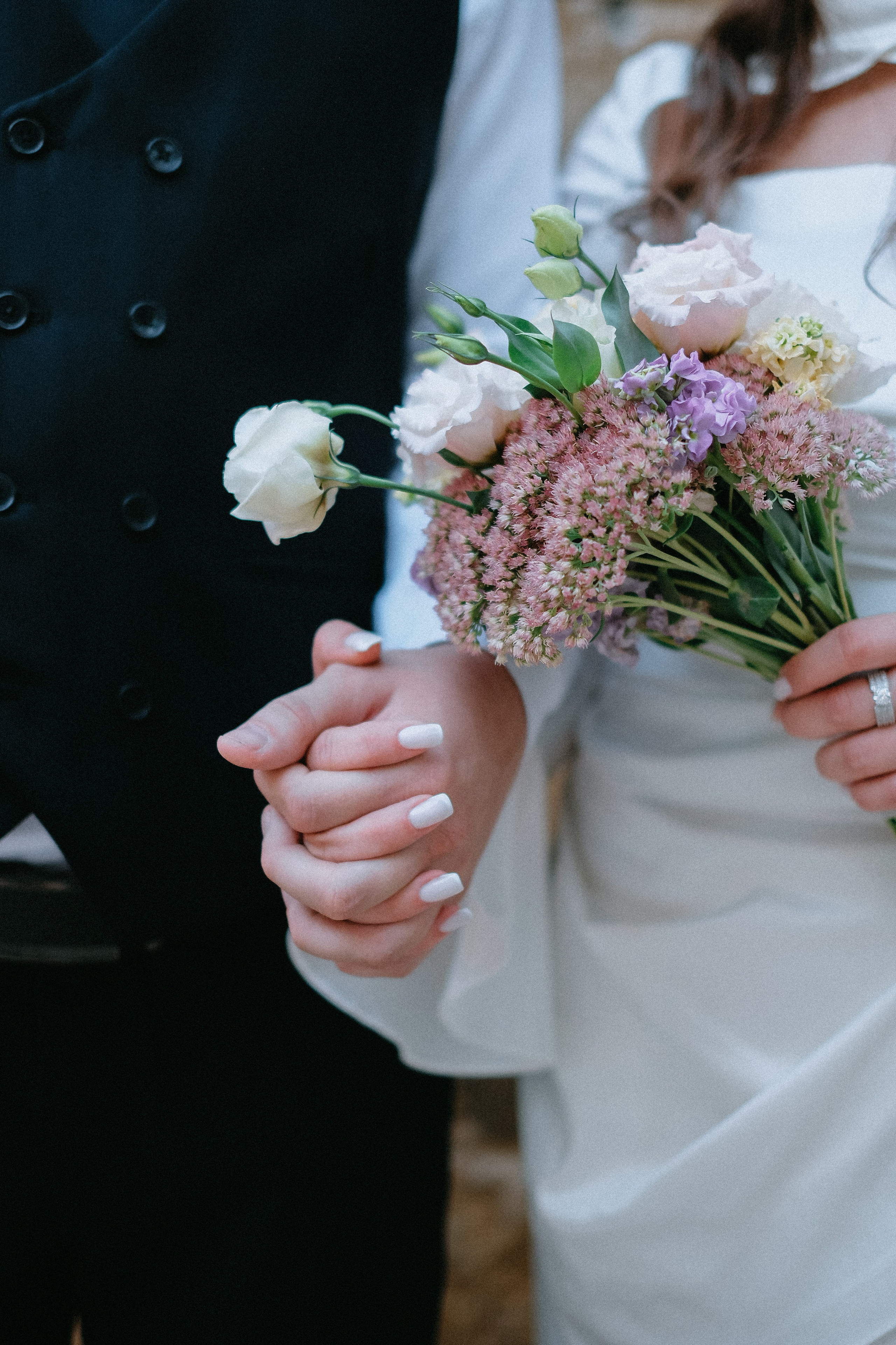 WEDDING DAY Анастасия&Владислав. ФОТОГРАФ АННА КАЗАРЯН