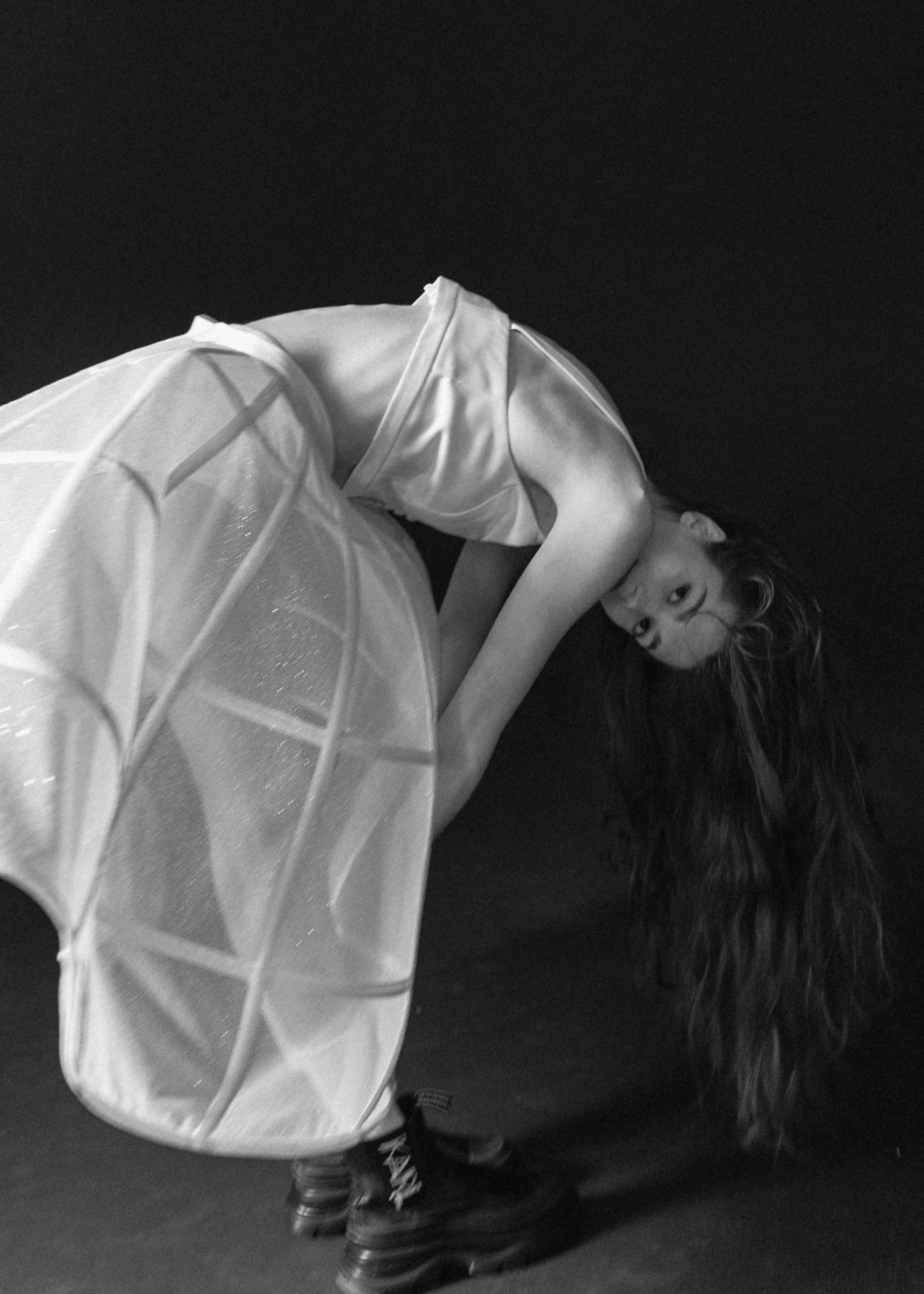 Nastya. Портретный и свадебный фотограф в Туле Людмила Онищук