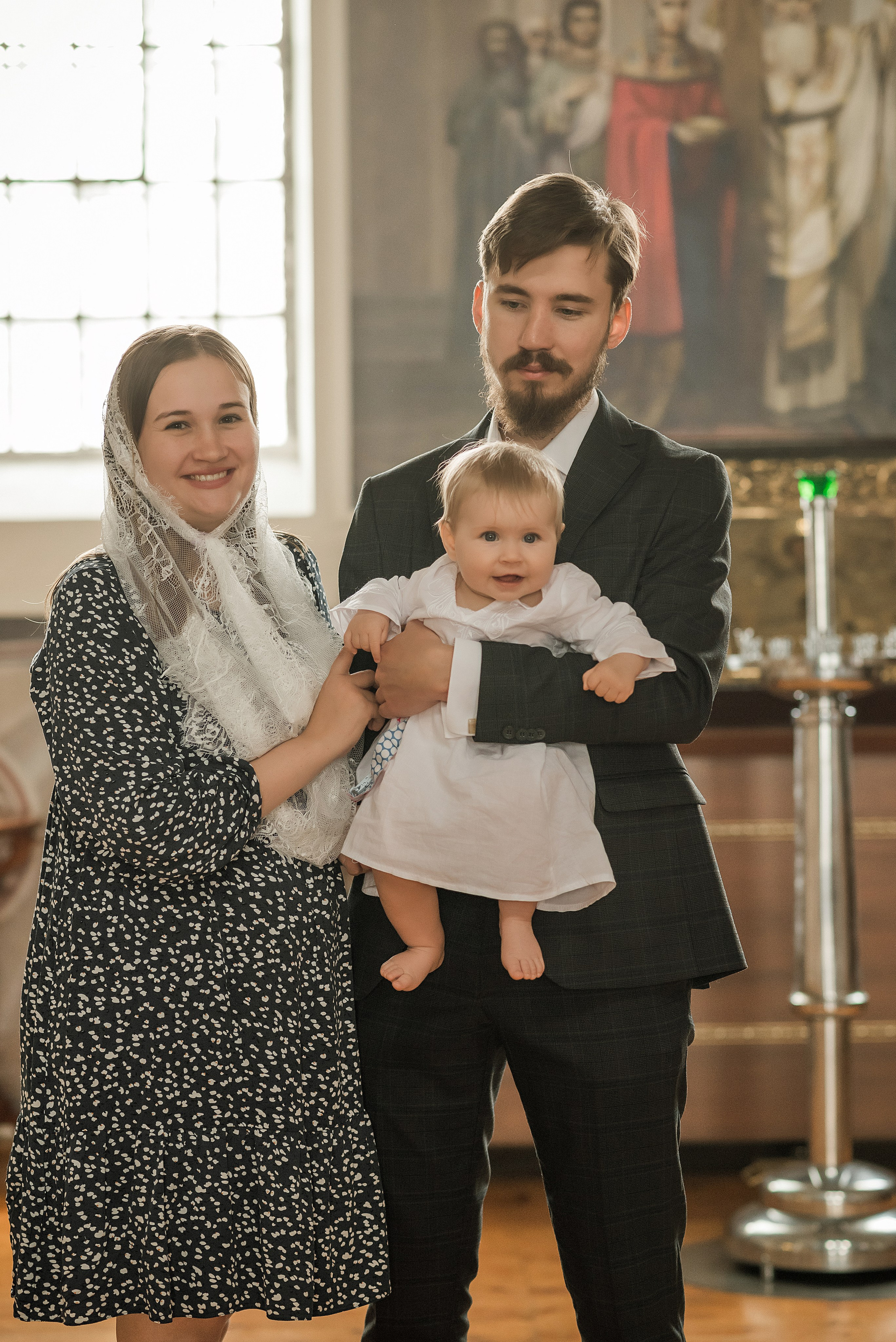 Агата. Свадебный и семейный фотограф в Ростове-на-Дону Алина Астахова