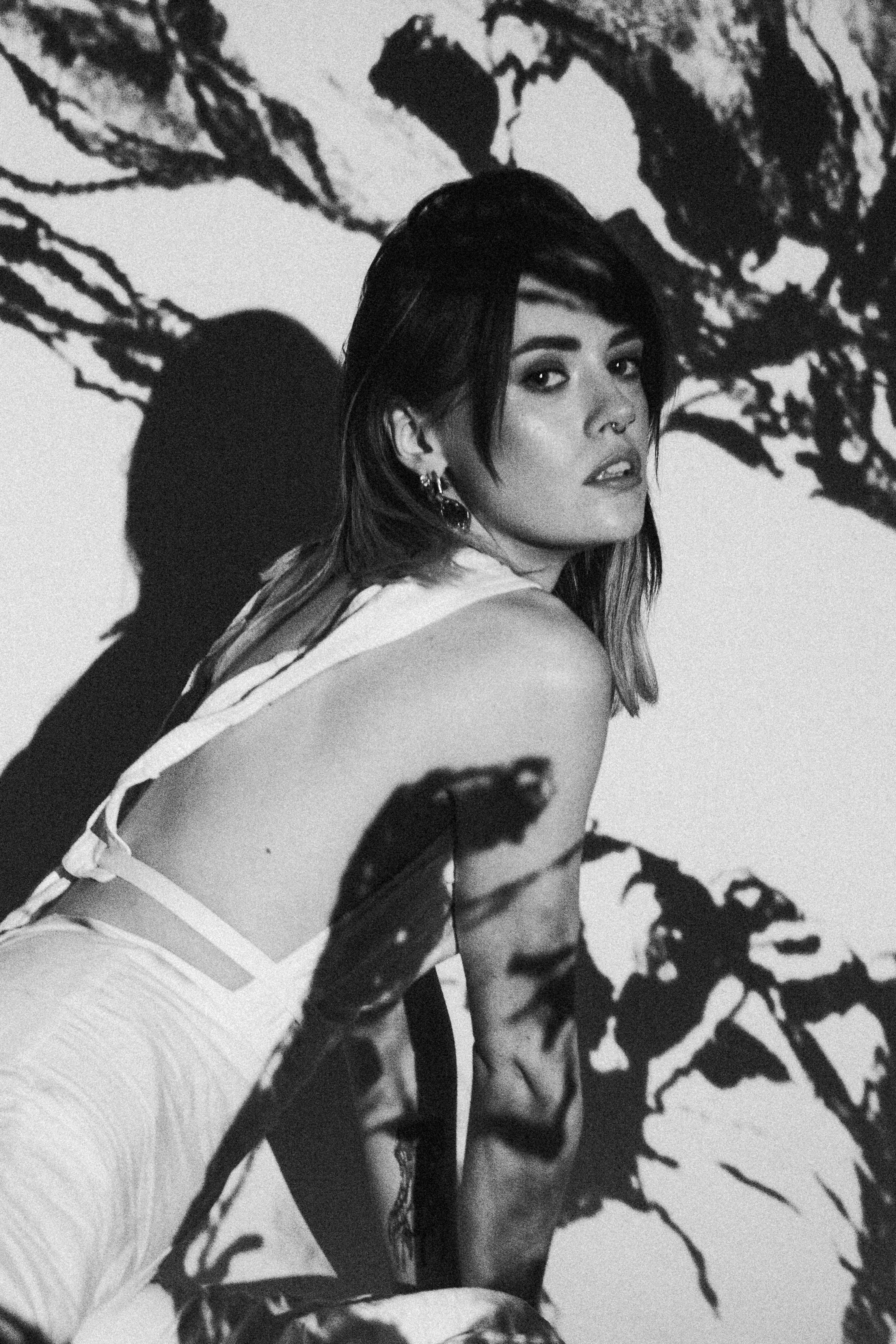 Дина. Портретный фотограф в Иванове Ольга Гуральник