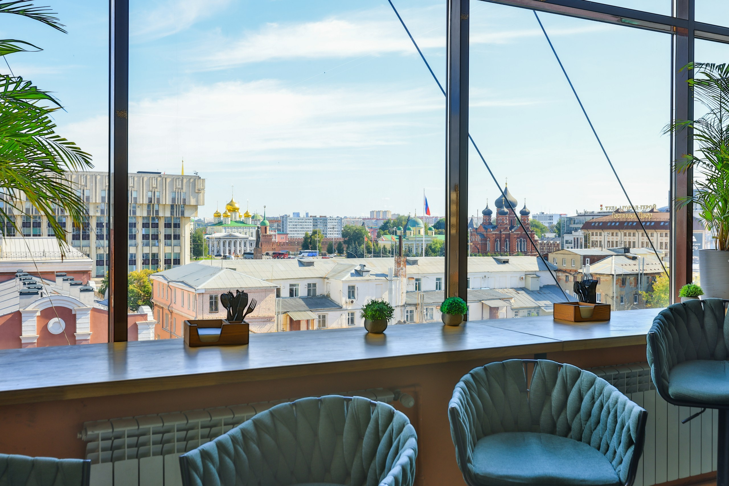 ТРОЙКА ФИТНЕС. Фотограф в Туле Крупский АнДРей. Фотостудия «КАДР71» в Туле