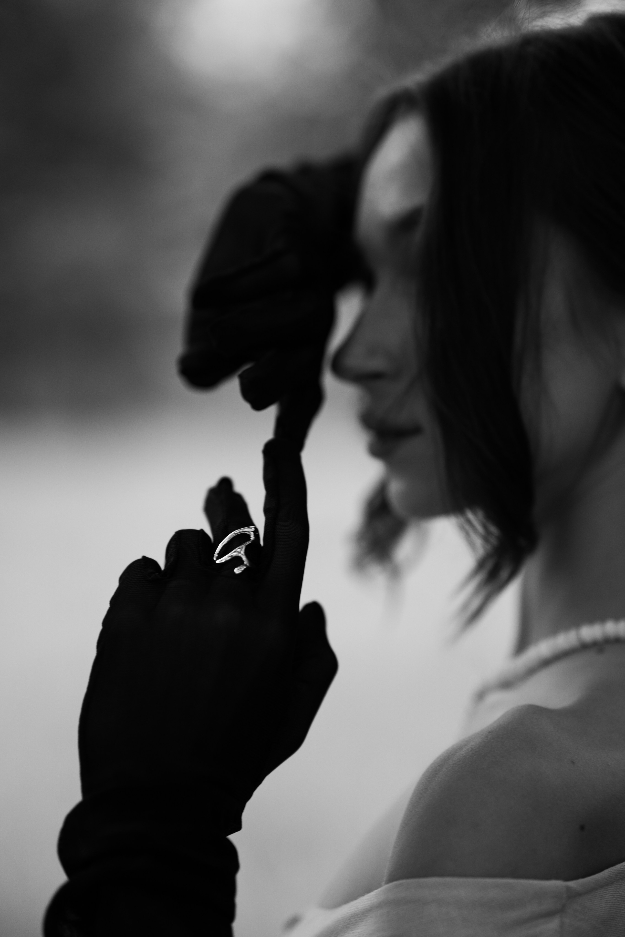 Алена. Фотограф в Хабаровске — Виолетта Агафонова