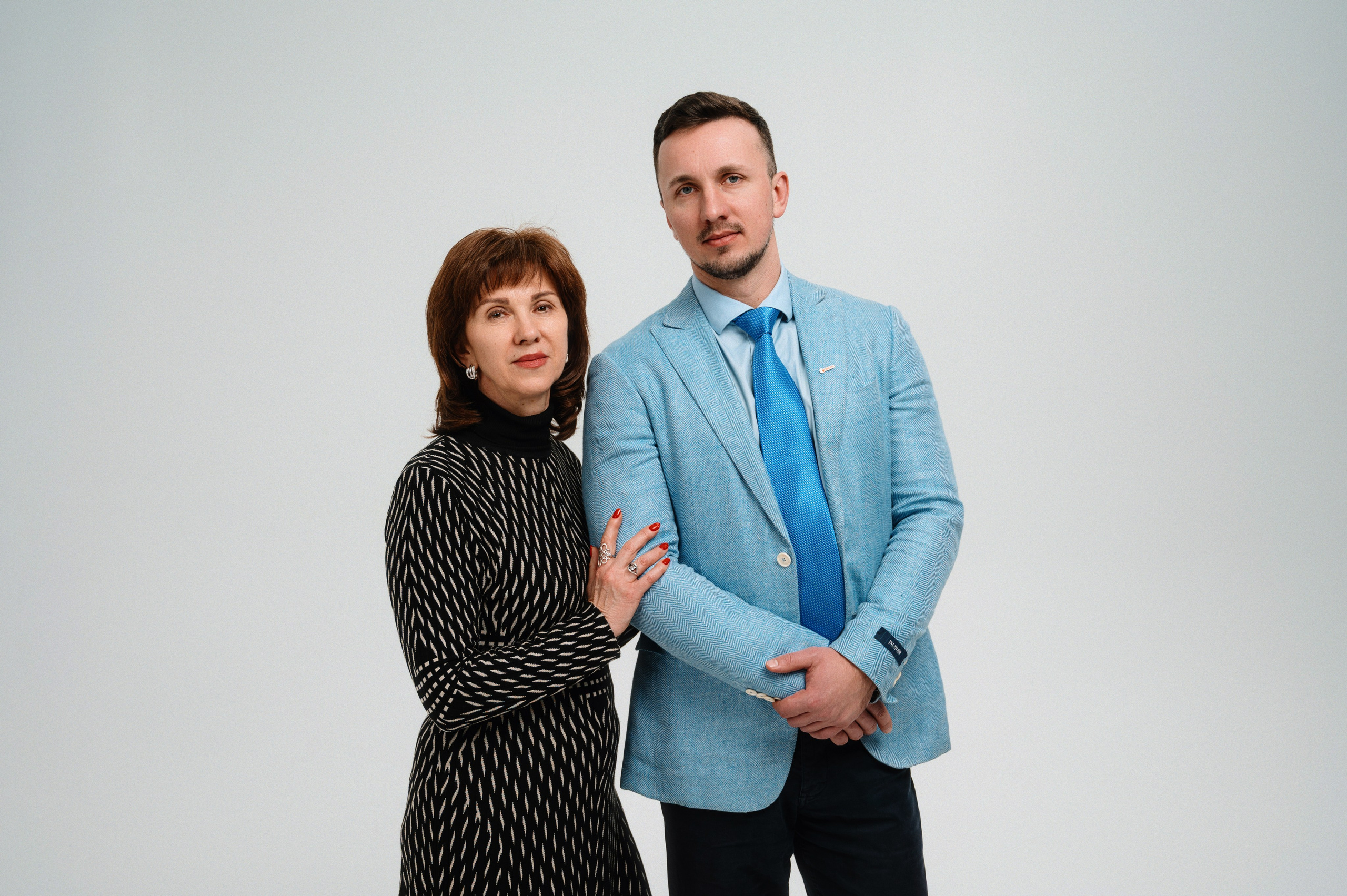 Съемка команды для сайта, соцсетей, печатной продукции и для документации. Портретный фотограф в Минске | Индивидуальные, Love Story и свадебные фотосессии — Владислав Малаев