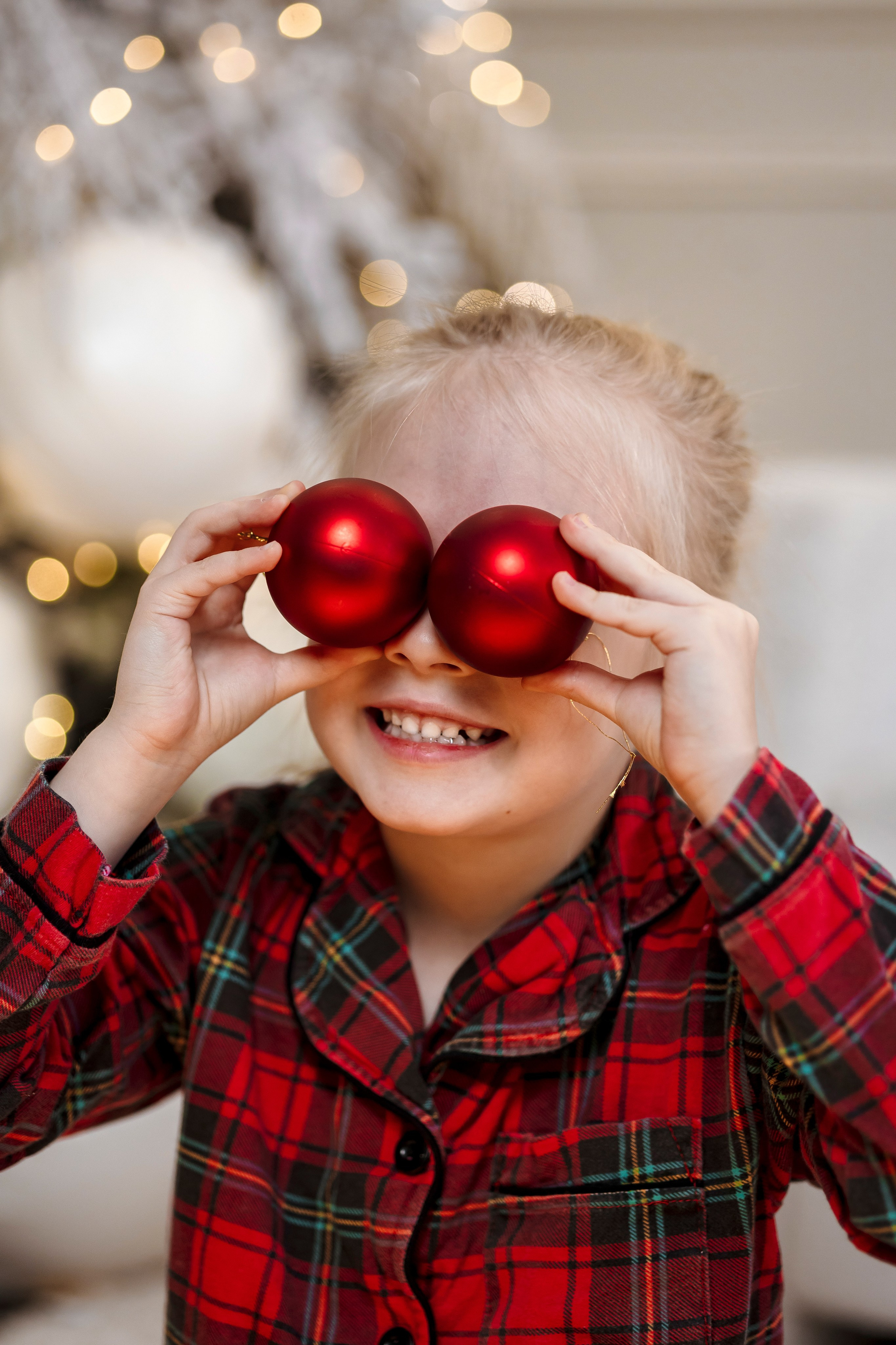 Люба с дочами. Свадебный и семейный фотограф в Каспийске Алёна Нурмагомедова