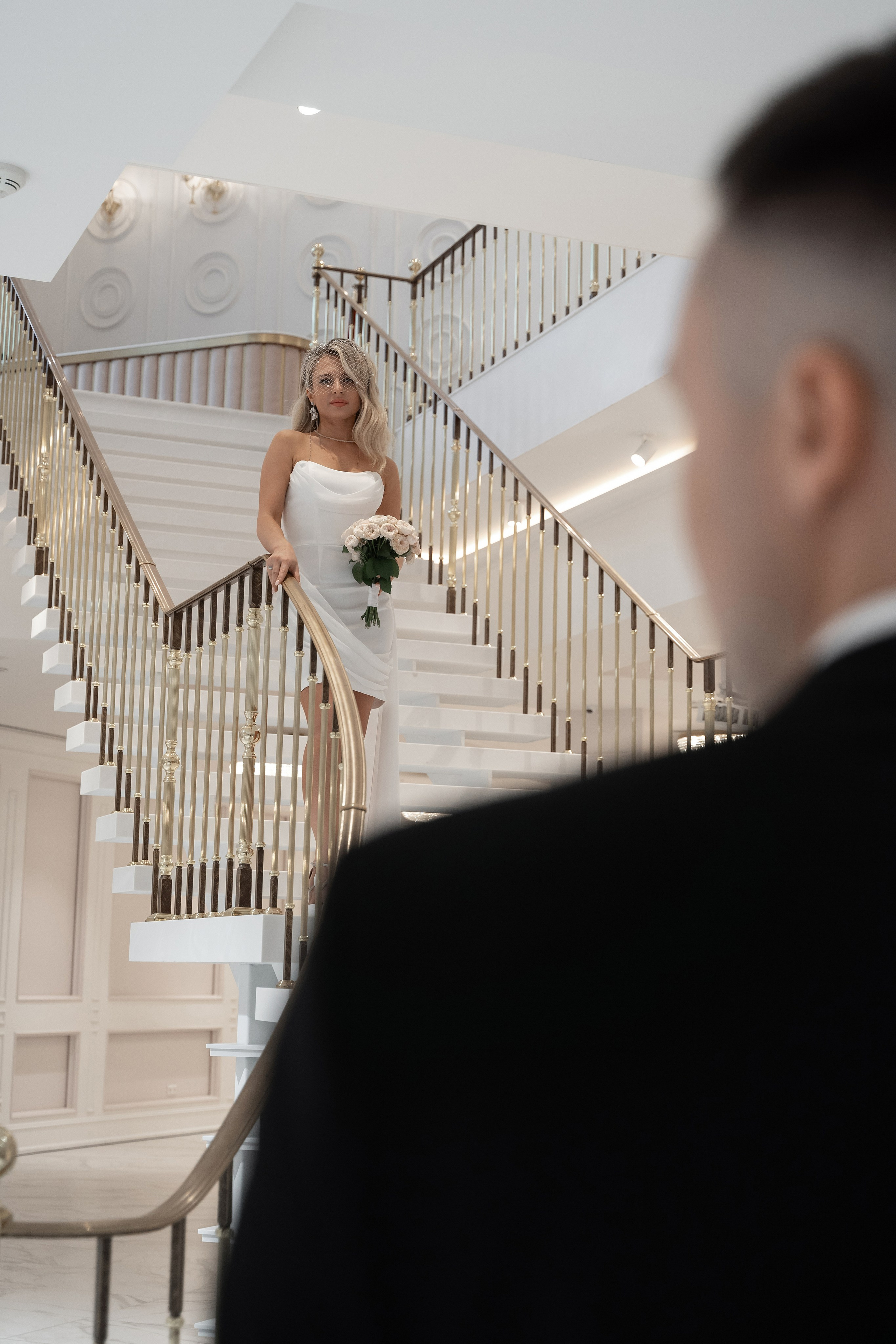 Портфолио. Фотограф Владислав Телешун (г. Москва)