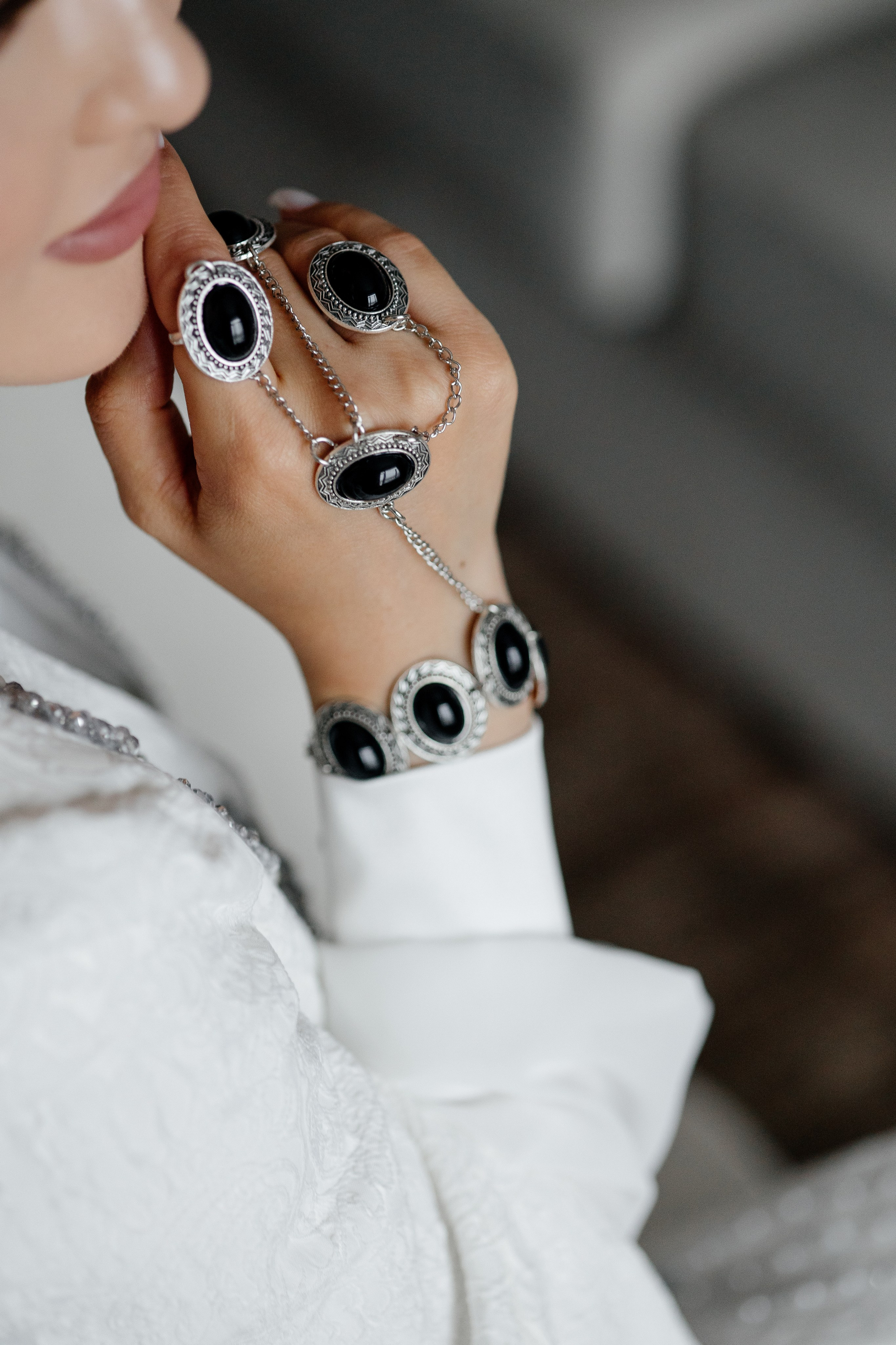 Samal QYZ UZATU. Свадебный и семейный фотограф в Нур-султан Мухтар Шахмет