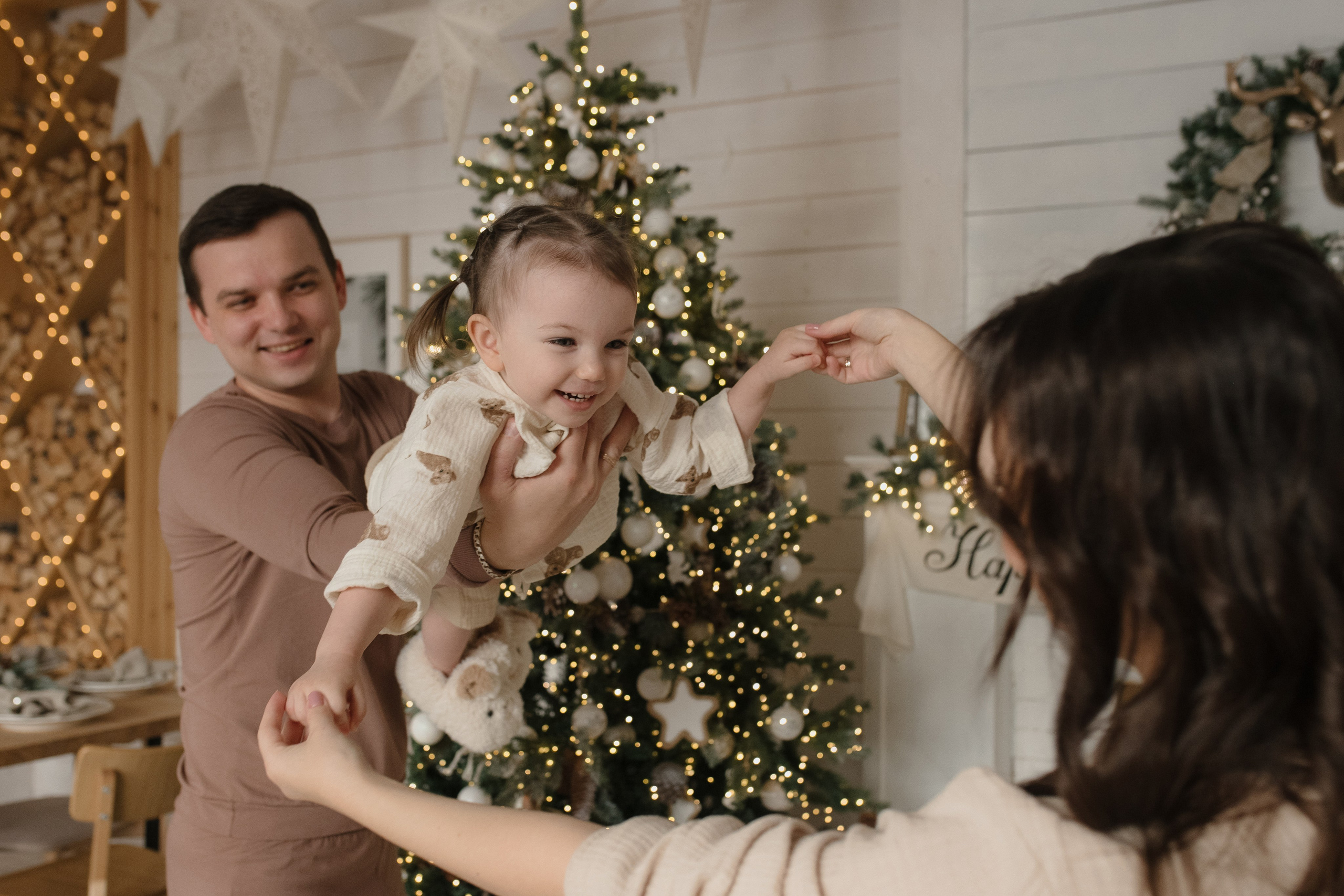 Счастье #14. Свадебный фотограф Екатеринбург/Челябинск — Любовь Волохова