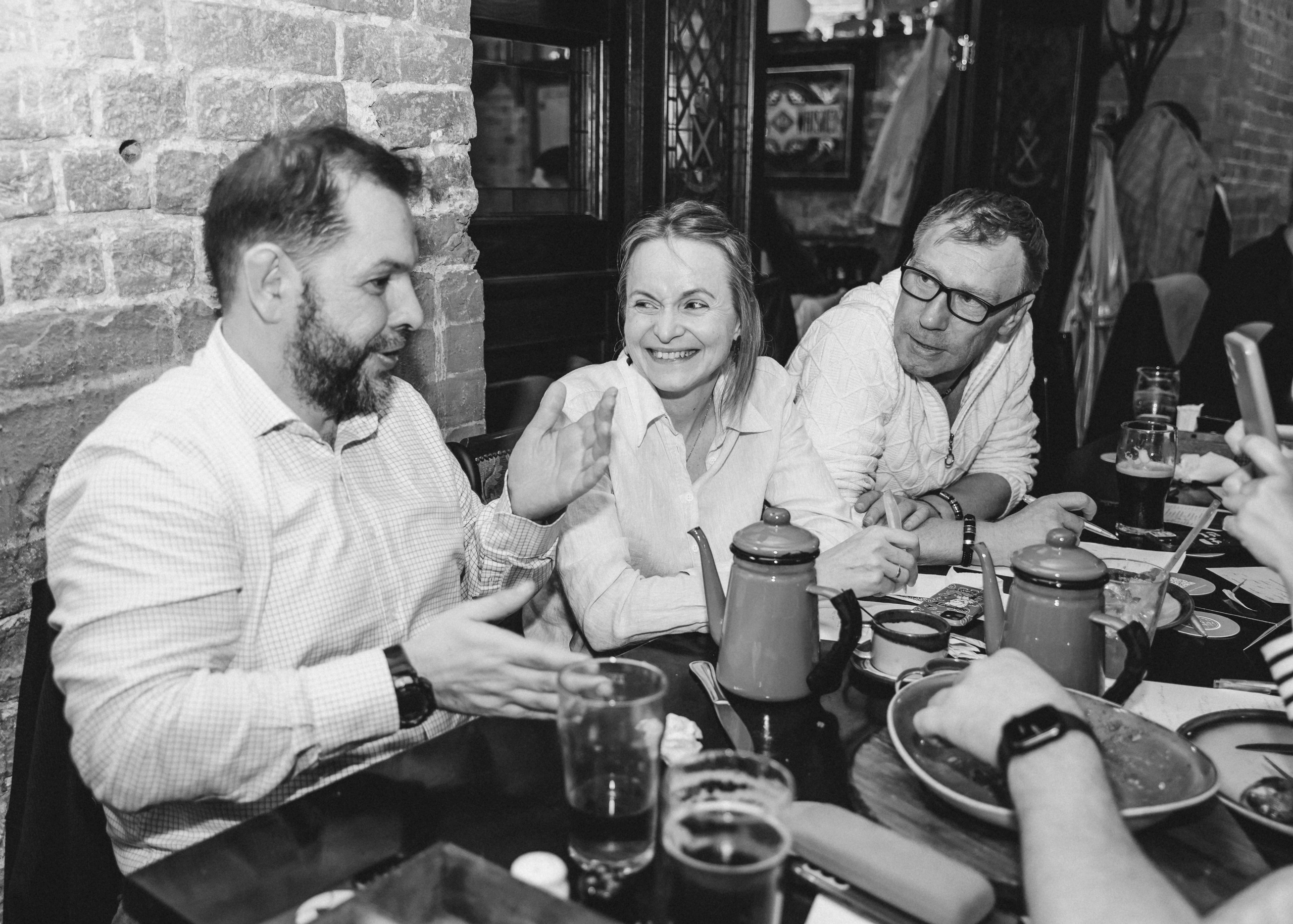 Репортажи. Репортажный Фотограф Москва-Чистякова Анастасия